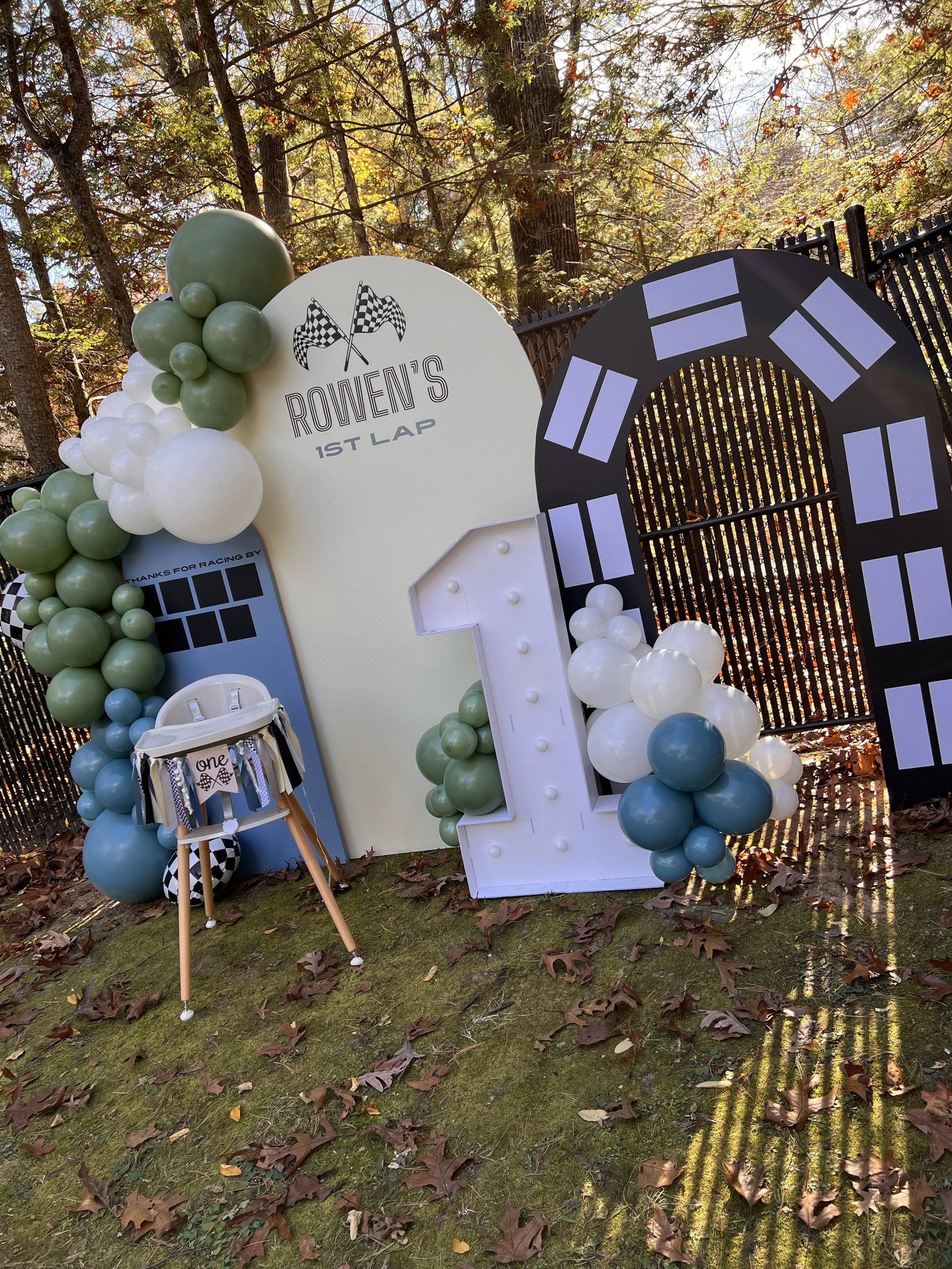 Backdrops+Balloons_Alexandra-Papallo-1st-birthday_10.26.24_02.JPG
