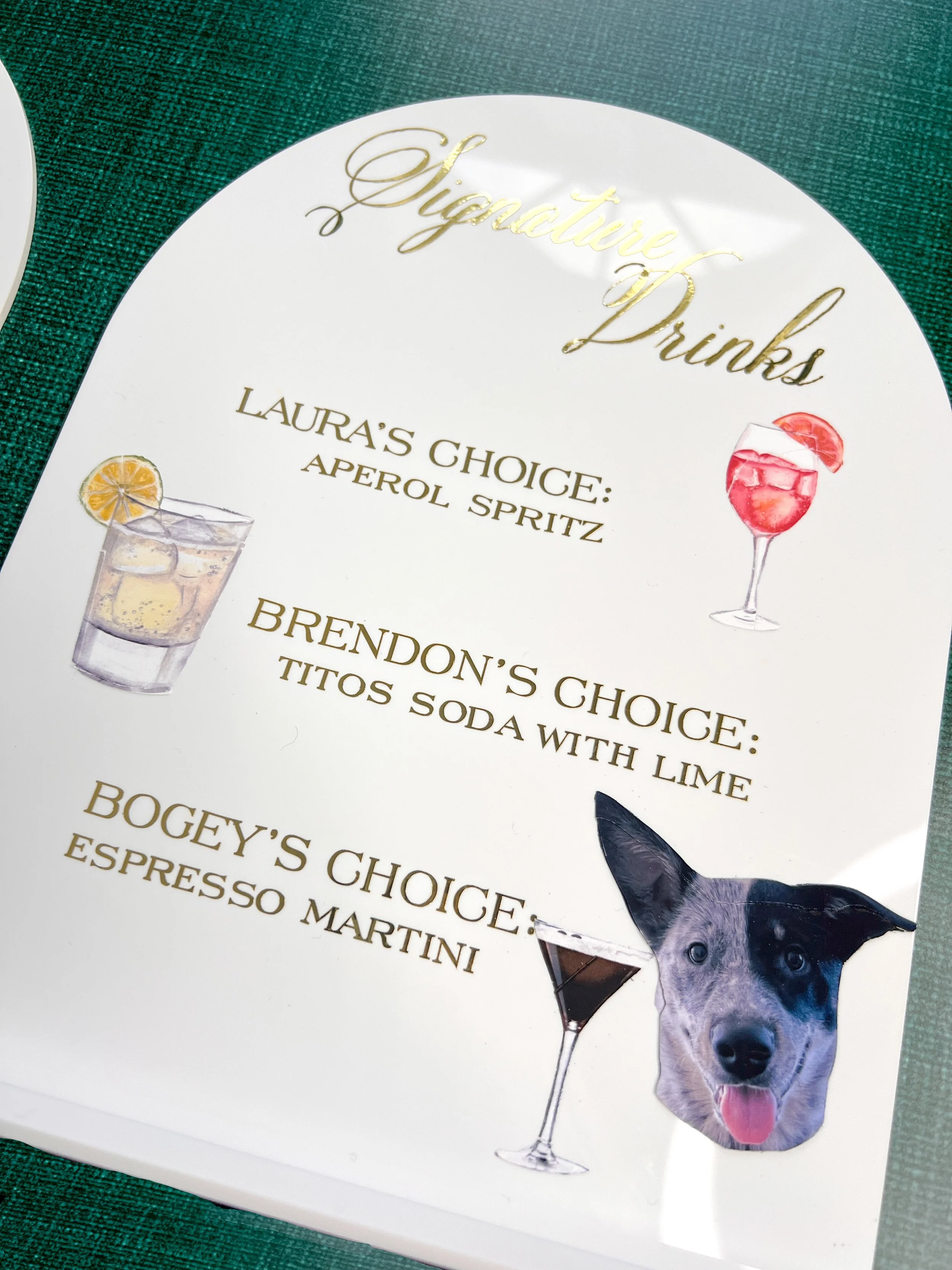 Signage_Laura-Lyones-wedding-signature-drink_8x10-acrylic_1.3.25_01-edit.jpg