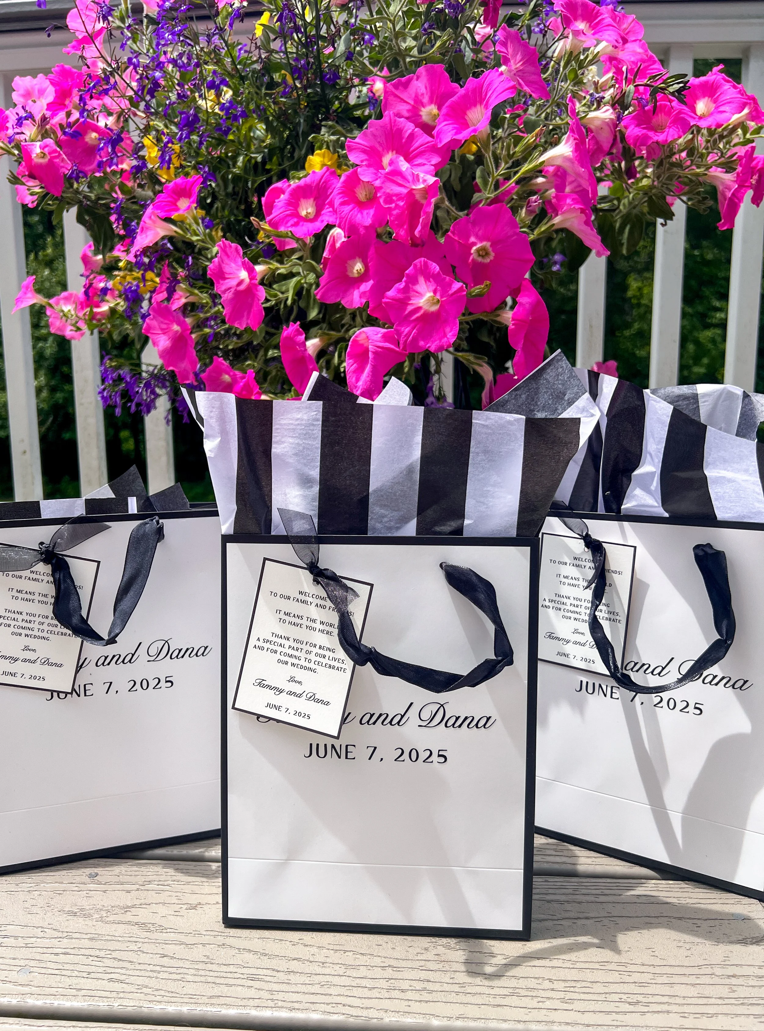 Day-of-Details_Tammy+Dana-Bags+Tags_6.7.25_01-edit.jpg