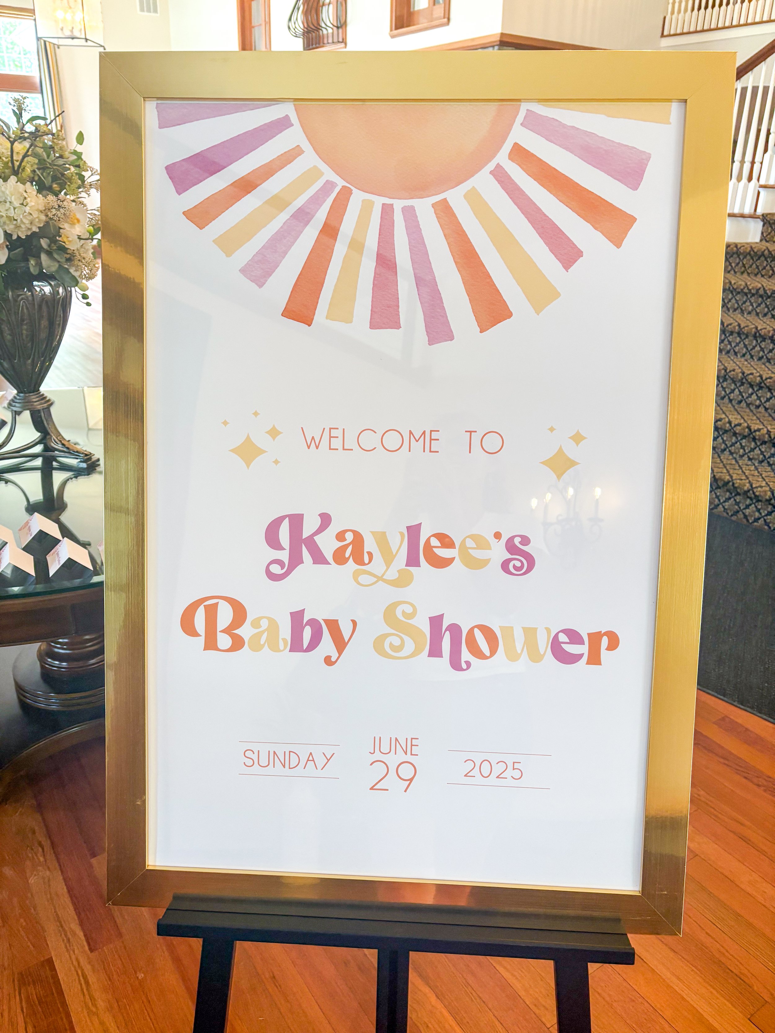 Signage_Kaylee-baby-shower_06.29.25_03-edit.jpg