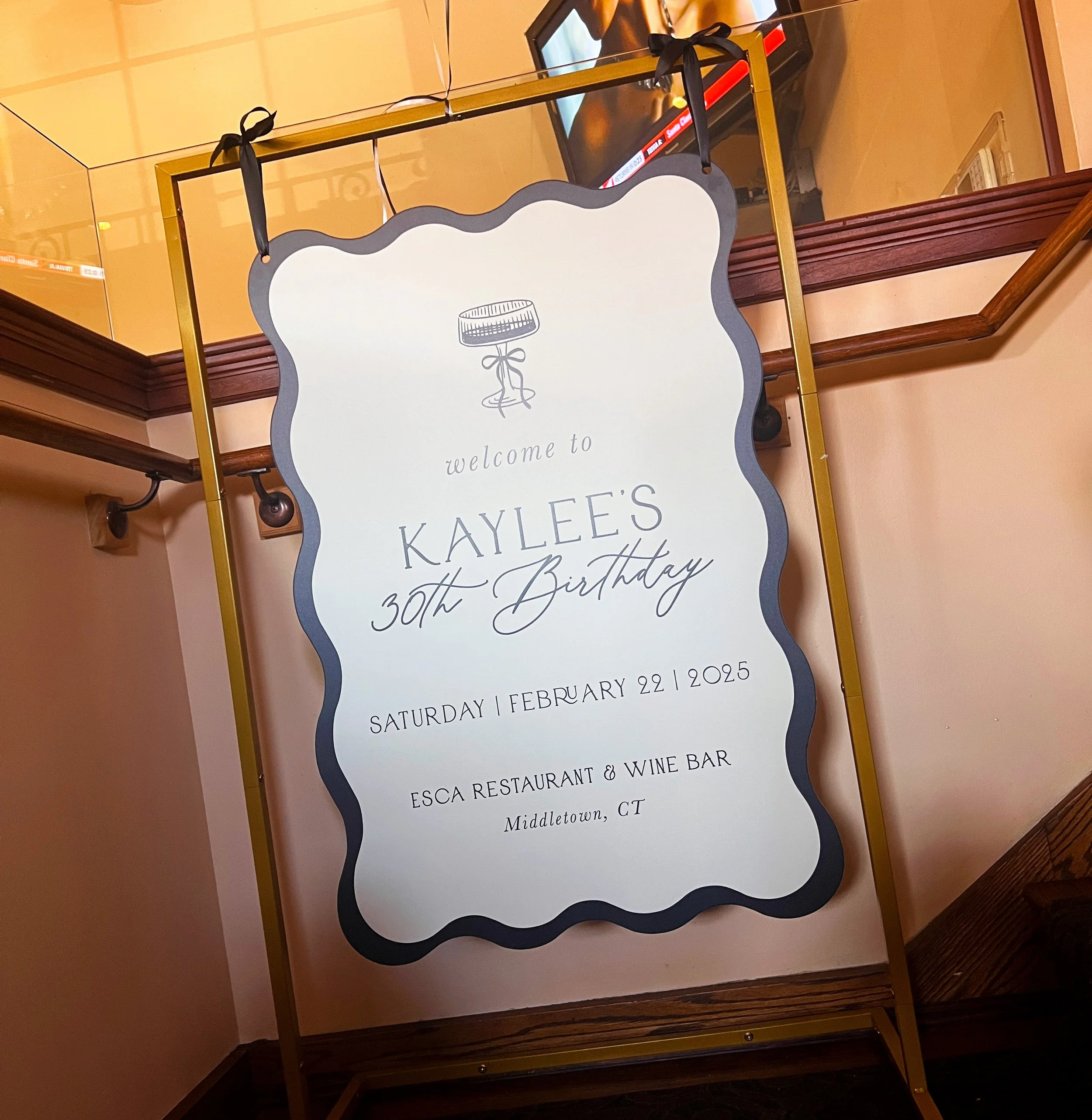 Signage_Kaylee-30th-birthday_02.22.25_01-edit.JPG