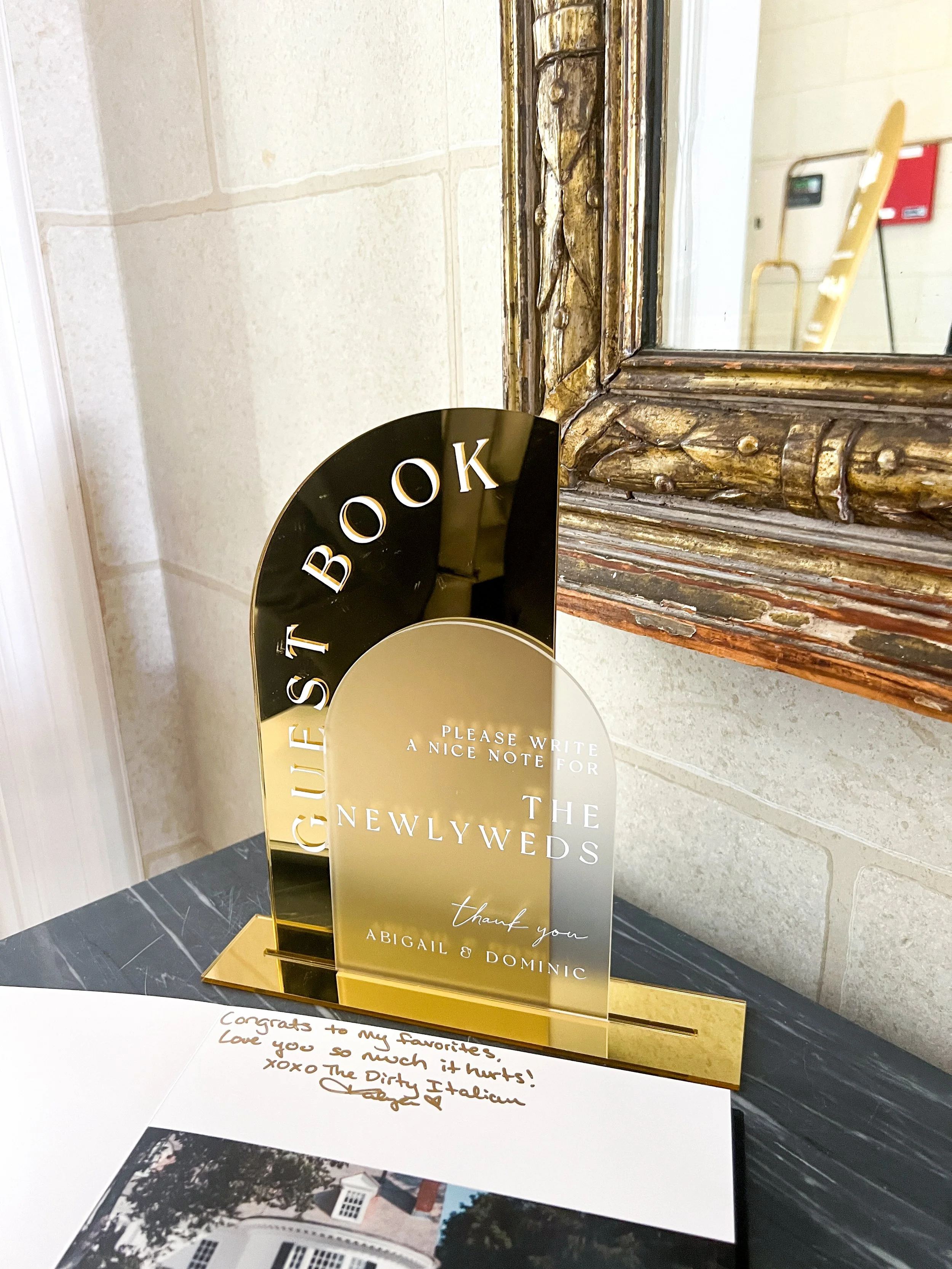 Signage_Abby-Eisner-wedding-guest-book_8x10-acrylic-arch_5.24.24_02-edit.jpg