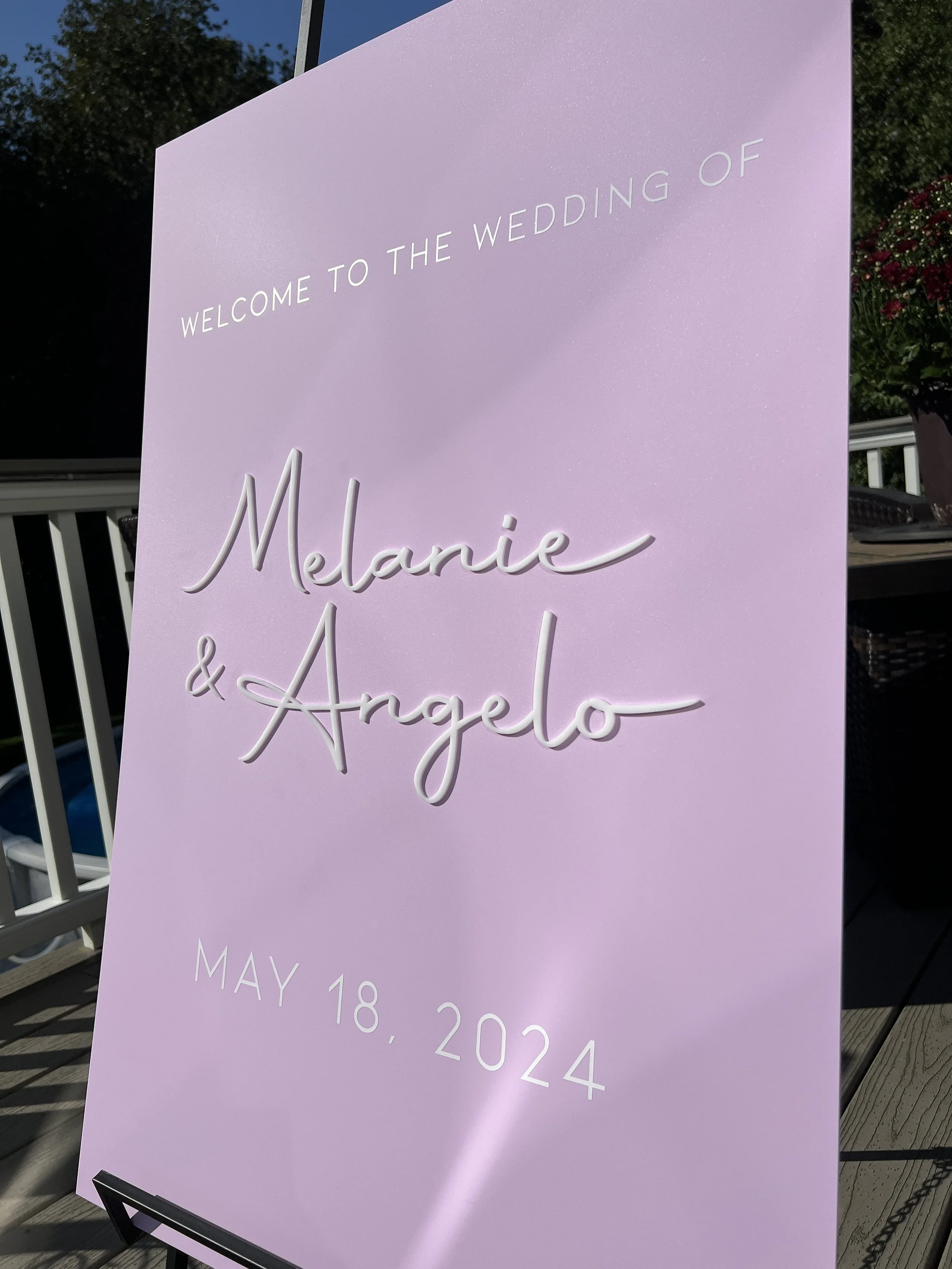 Signage_Melanie-Kroll-wedding-welcome_24x36-acrylic_5.18.24_03.JPG