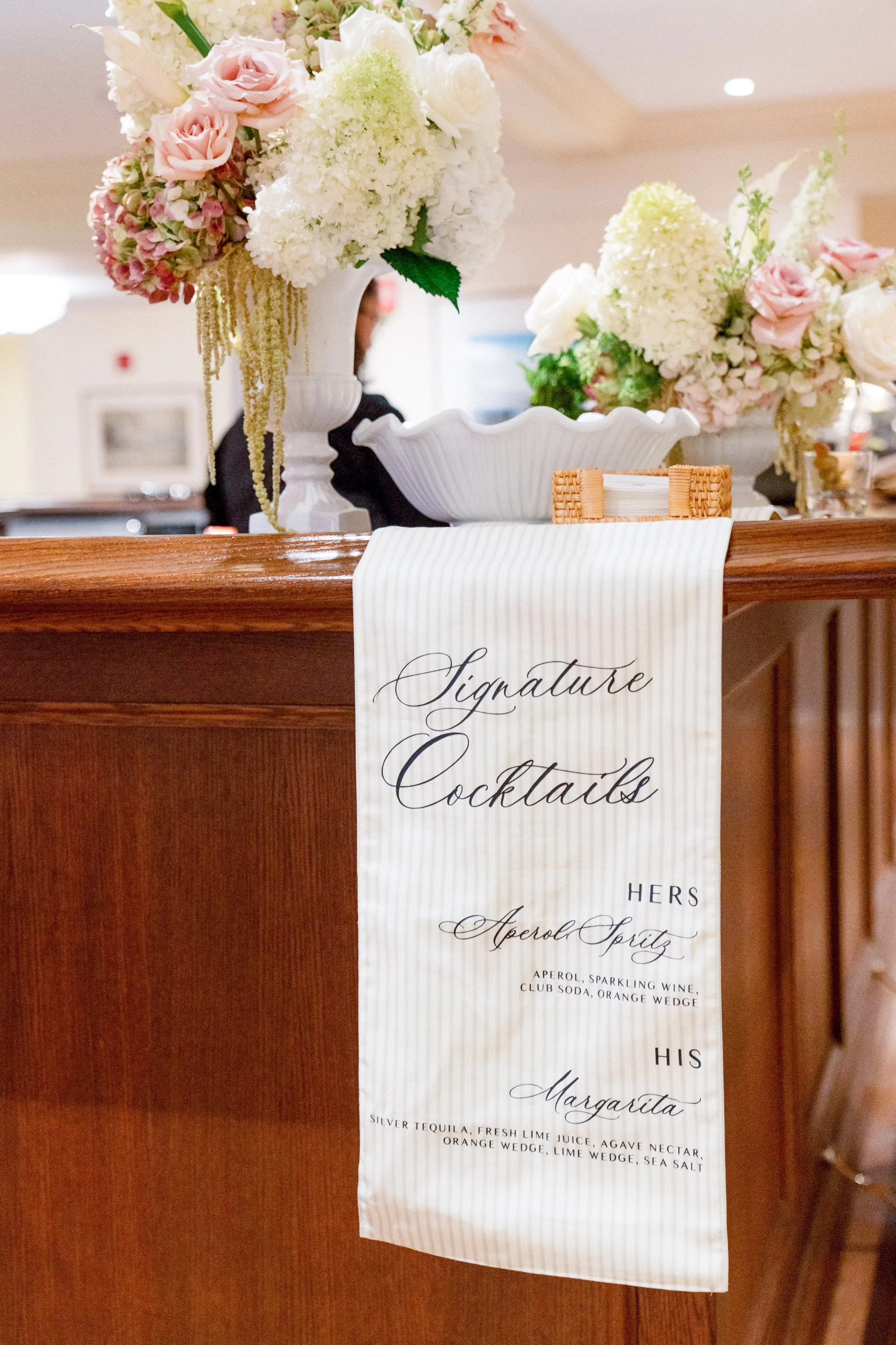 Day-of-Details_Natalee+ Andrew_8.23.25_01-edit.jpg