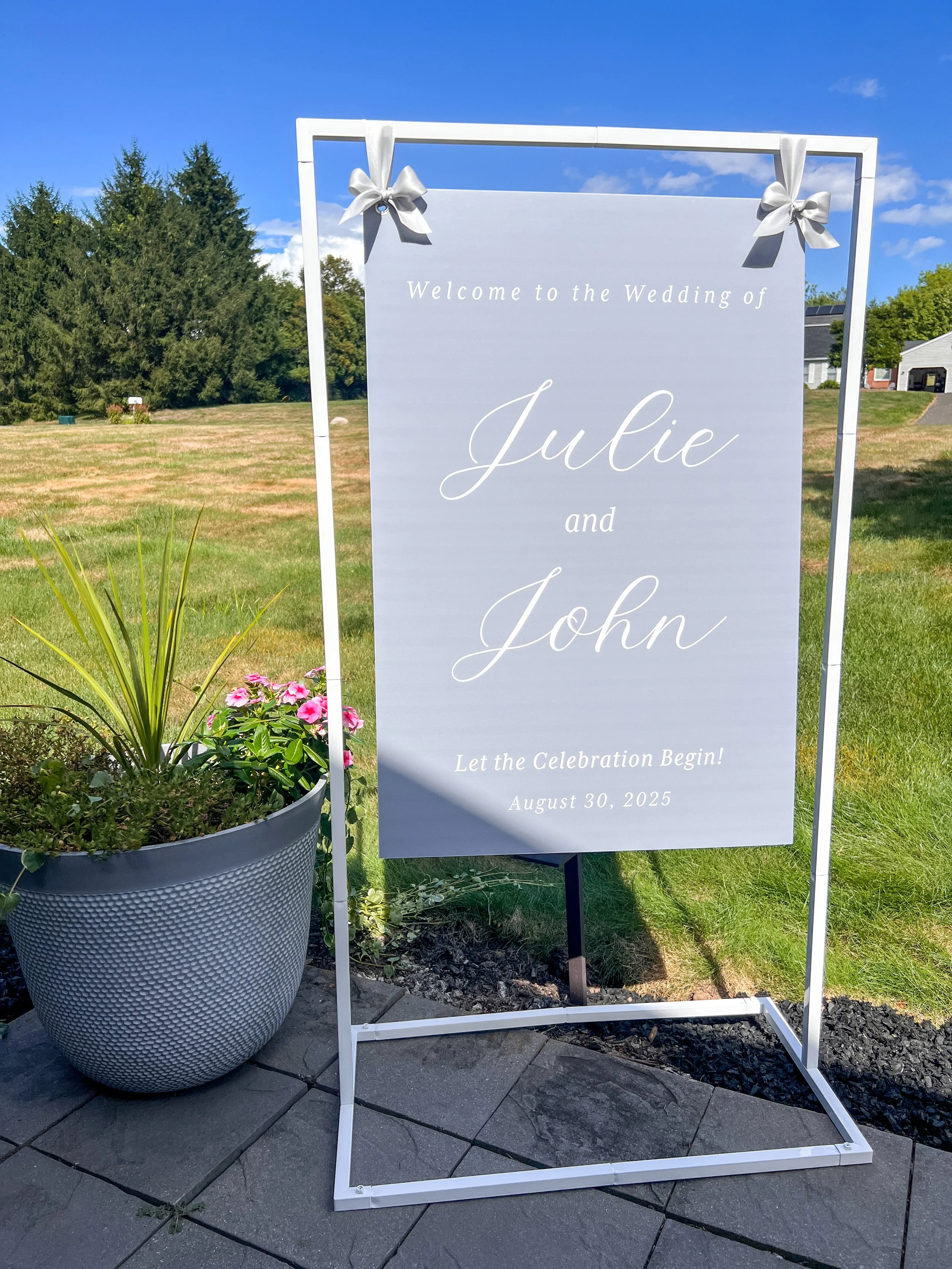 Signage_Julie+John_welcome-sign_8.30.25_01-edit.jpg