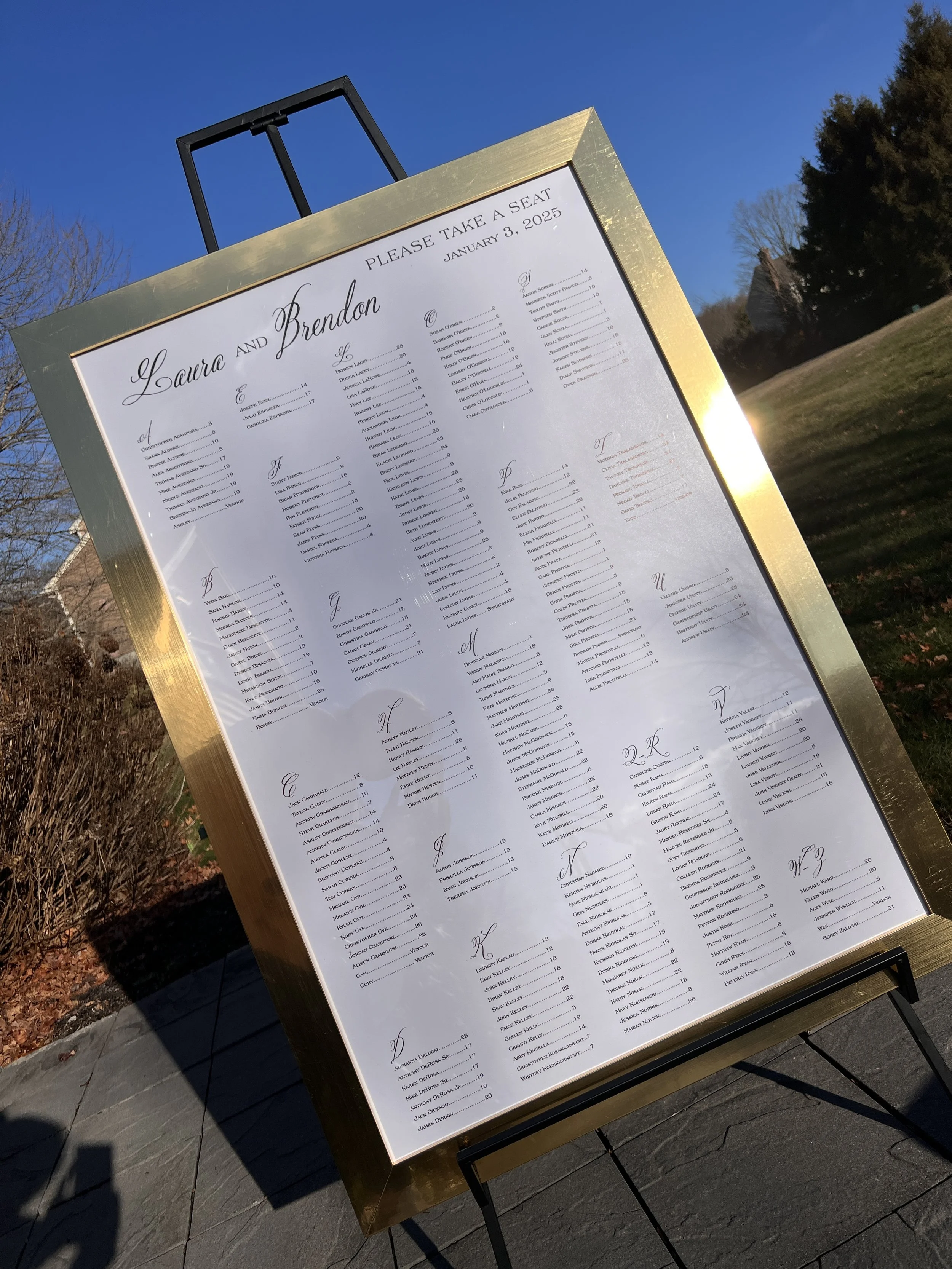 Signage_Laura-Lyones-wedding-seating-chart_24x36-print_1.3.25_03.JPG