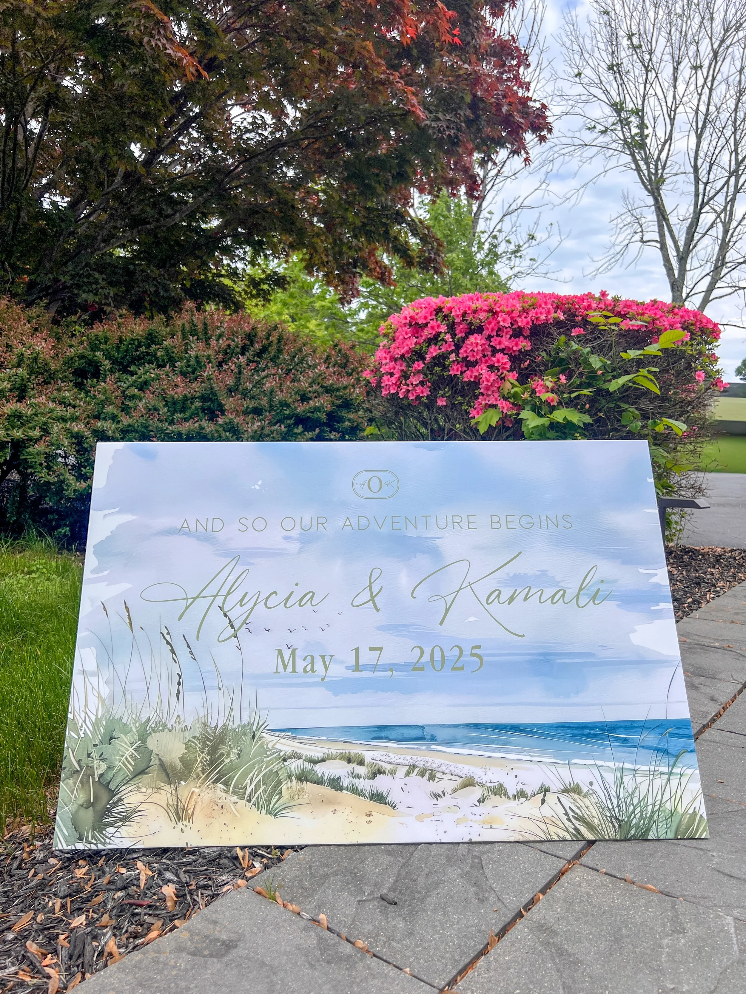 Signage_Alycia+Kamali-wedding-welcome-sign_24x36-print_5.17.25_07-edit.jpg