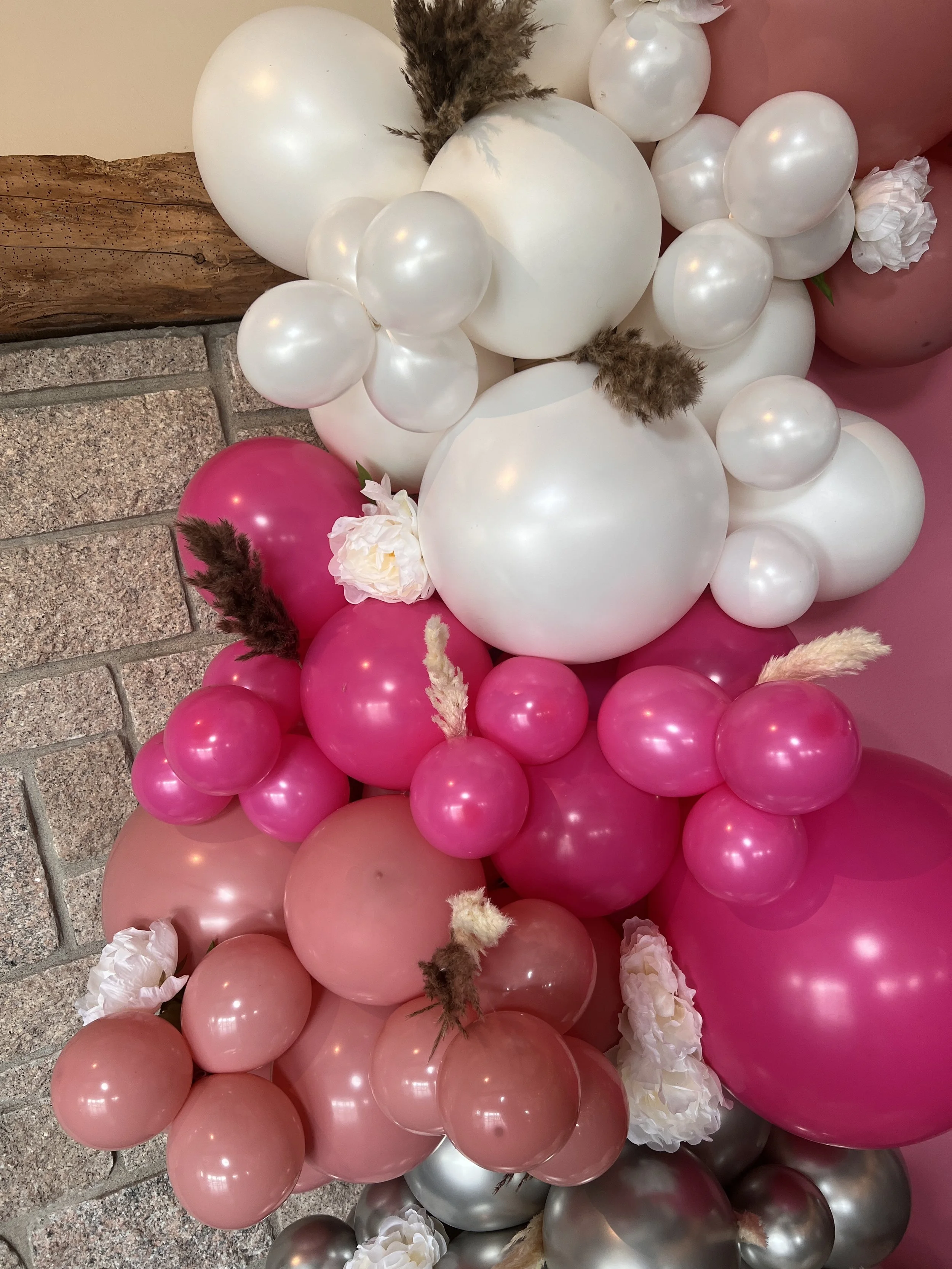Backdrops+Balloons_Sierra-Coughlin_5.31.25_07.JPG