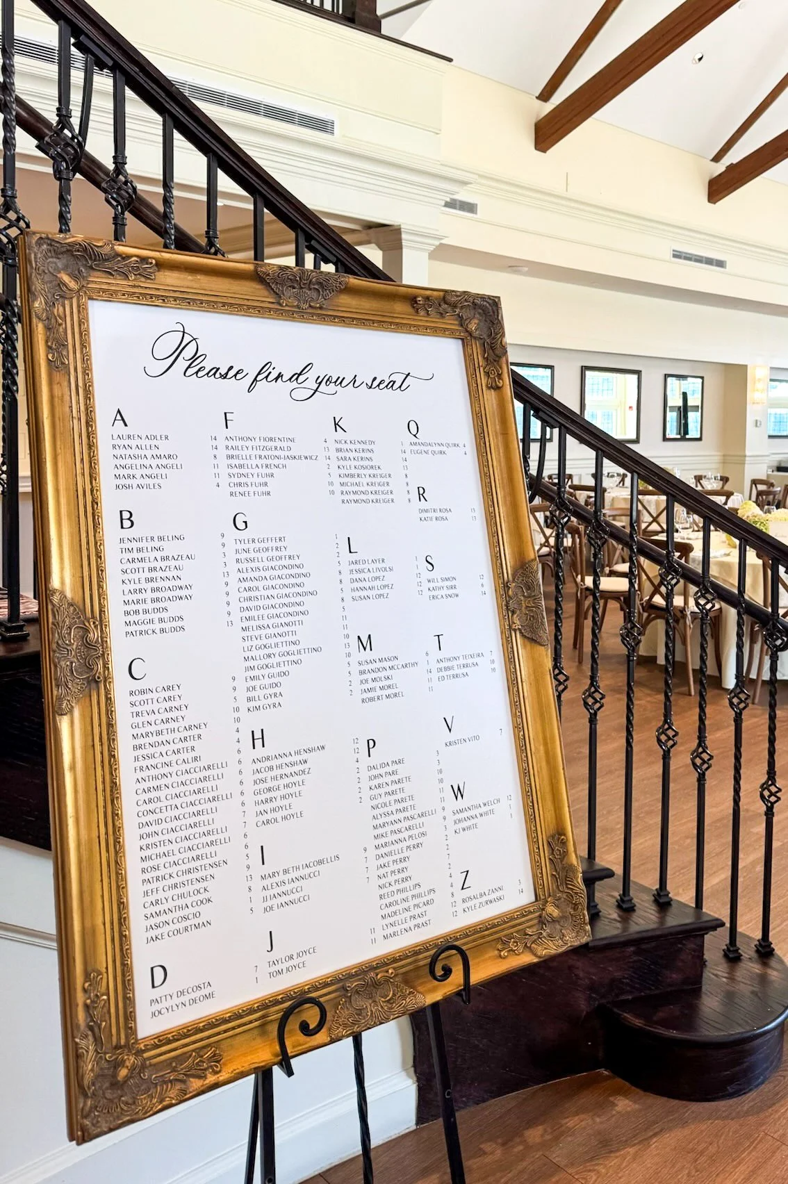 Signage_Natalee+ Andrew_seating-chart_8.23.25_01-edit.jpg