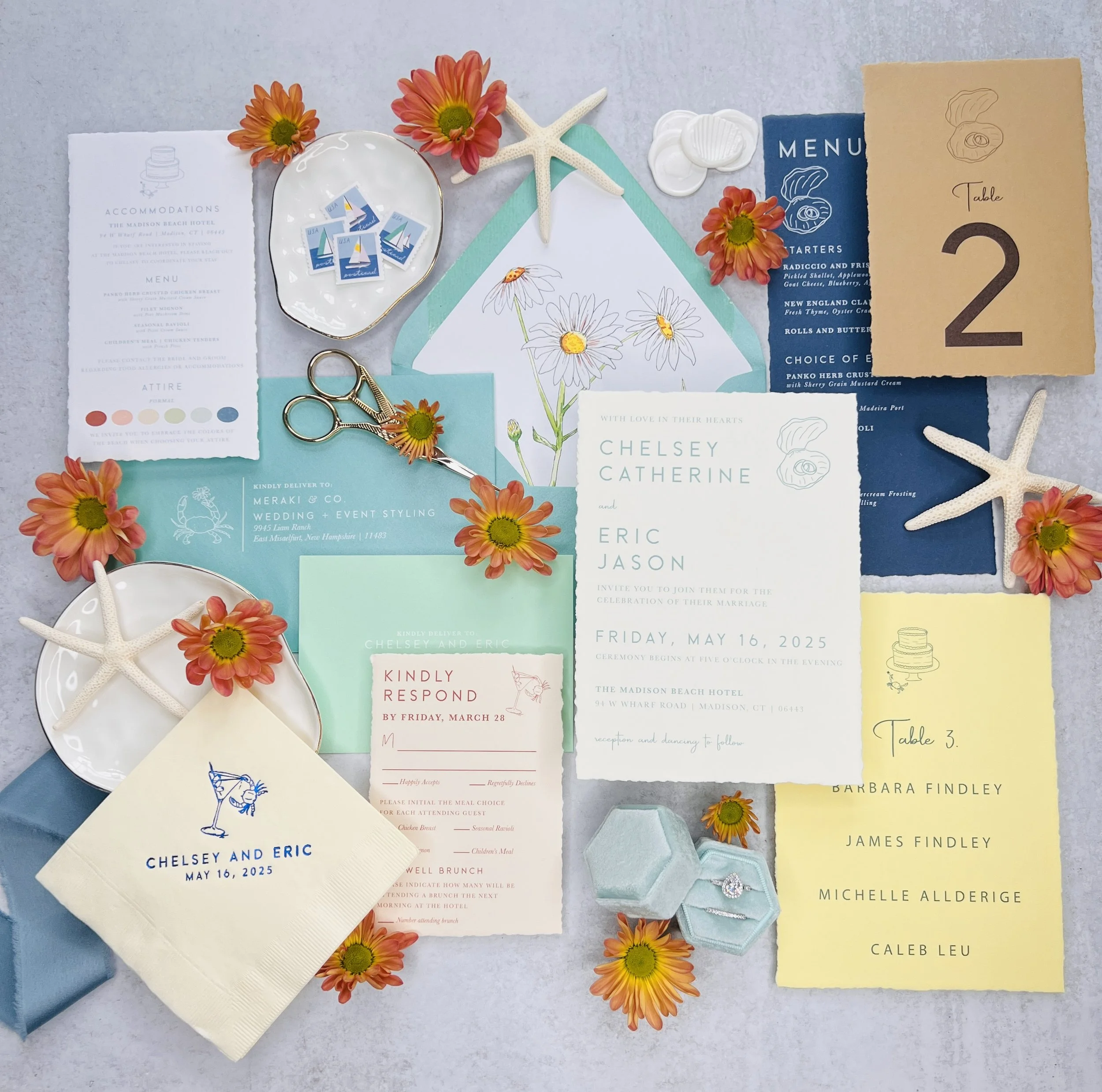 Invitation-Suites_Chelsey+Eric_5.16.25_01.JPG
