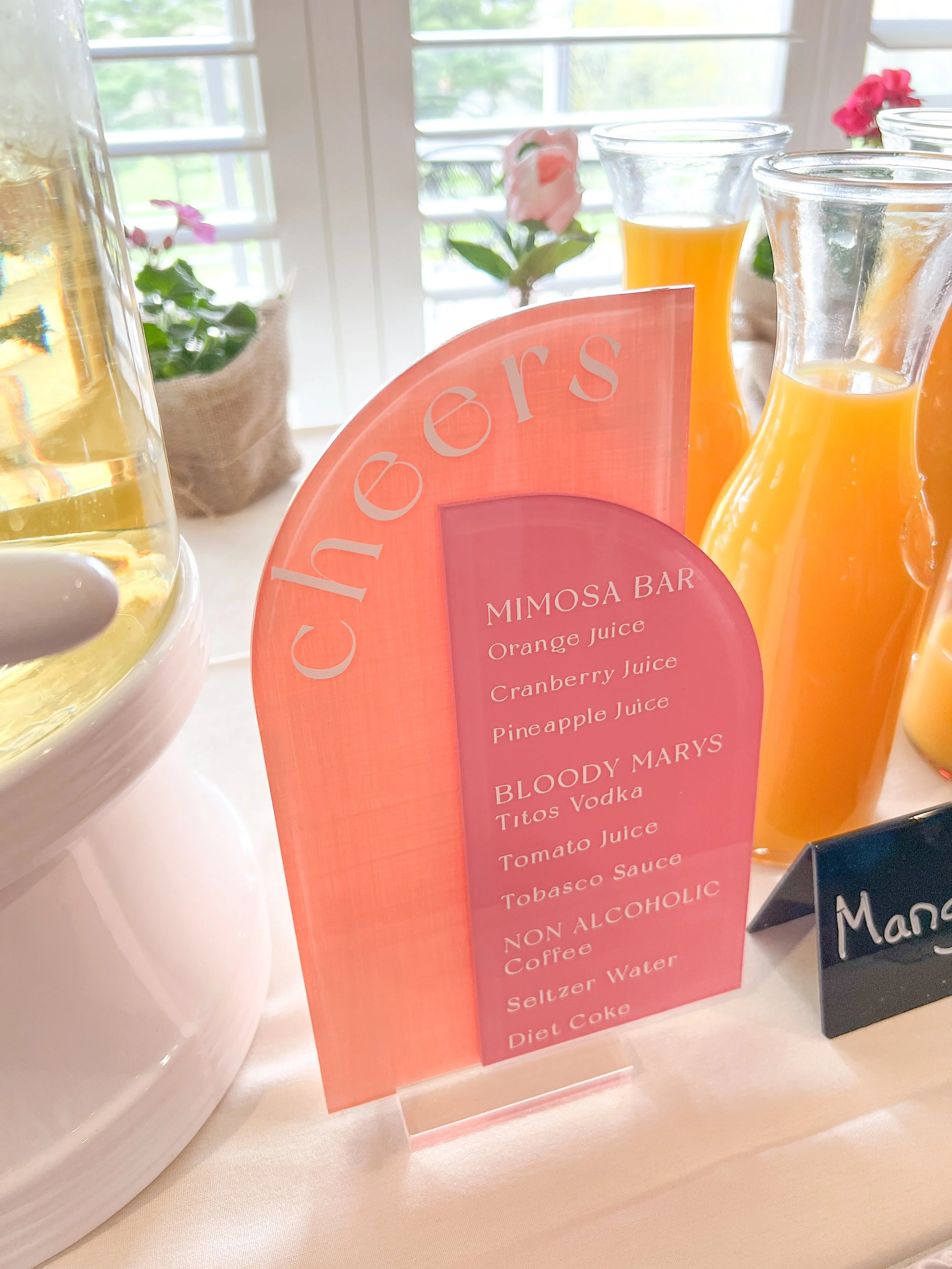 Signage_Taylor-Fuhr-bridal-shower-mimosa-bar_8x10-acrylic_4.21.24_01-edit.jpg