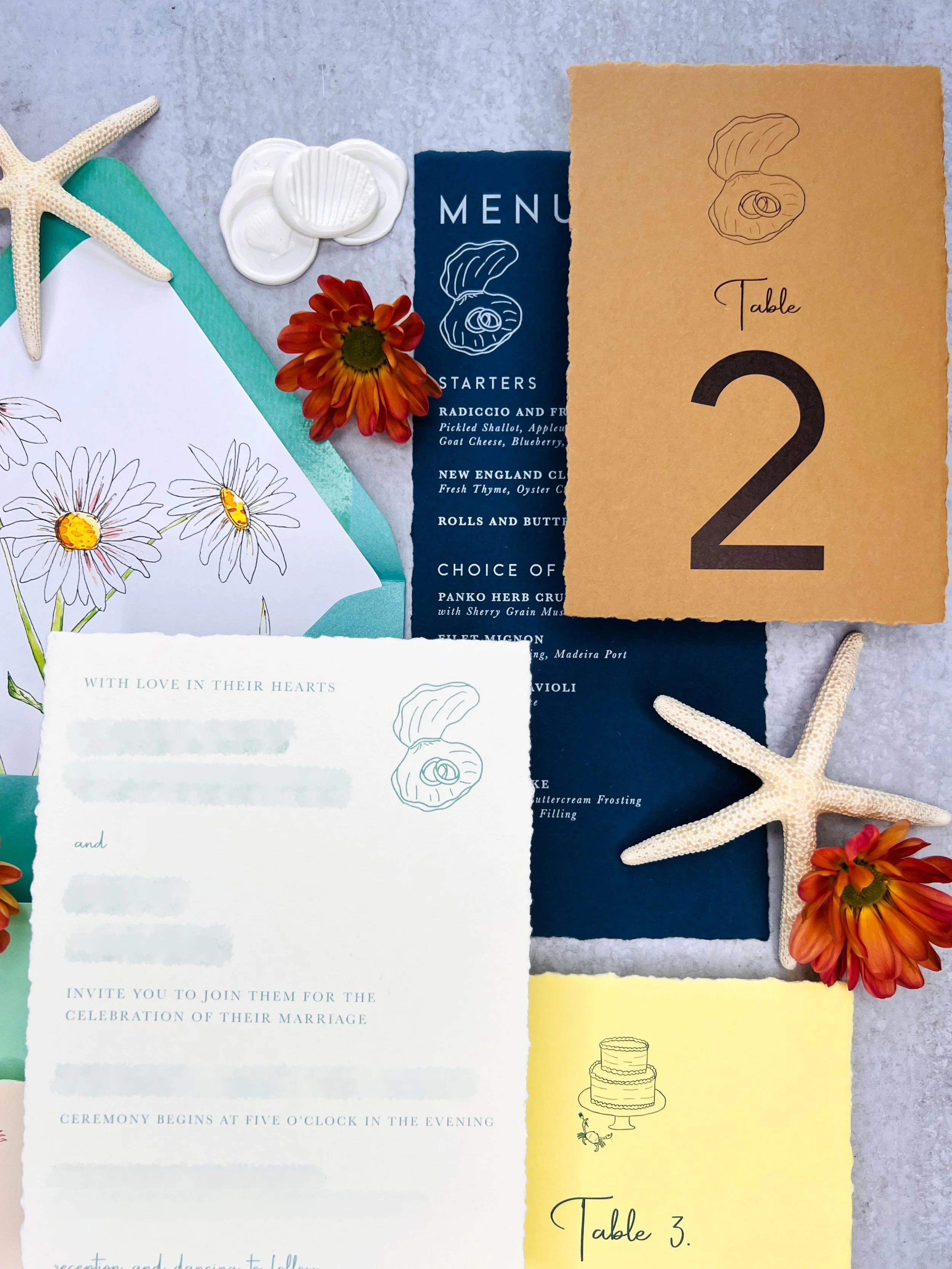 Invitation-Suites_Chelsey+Eric_5.16.25_04_edit.jpg