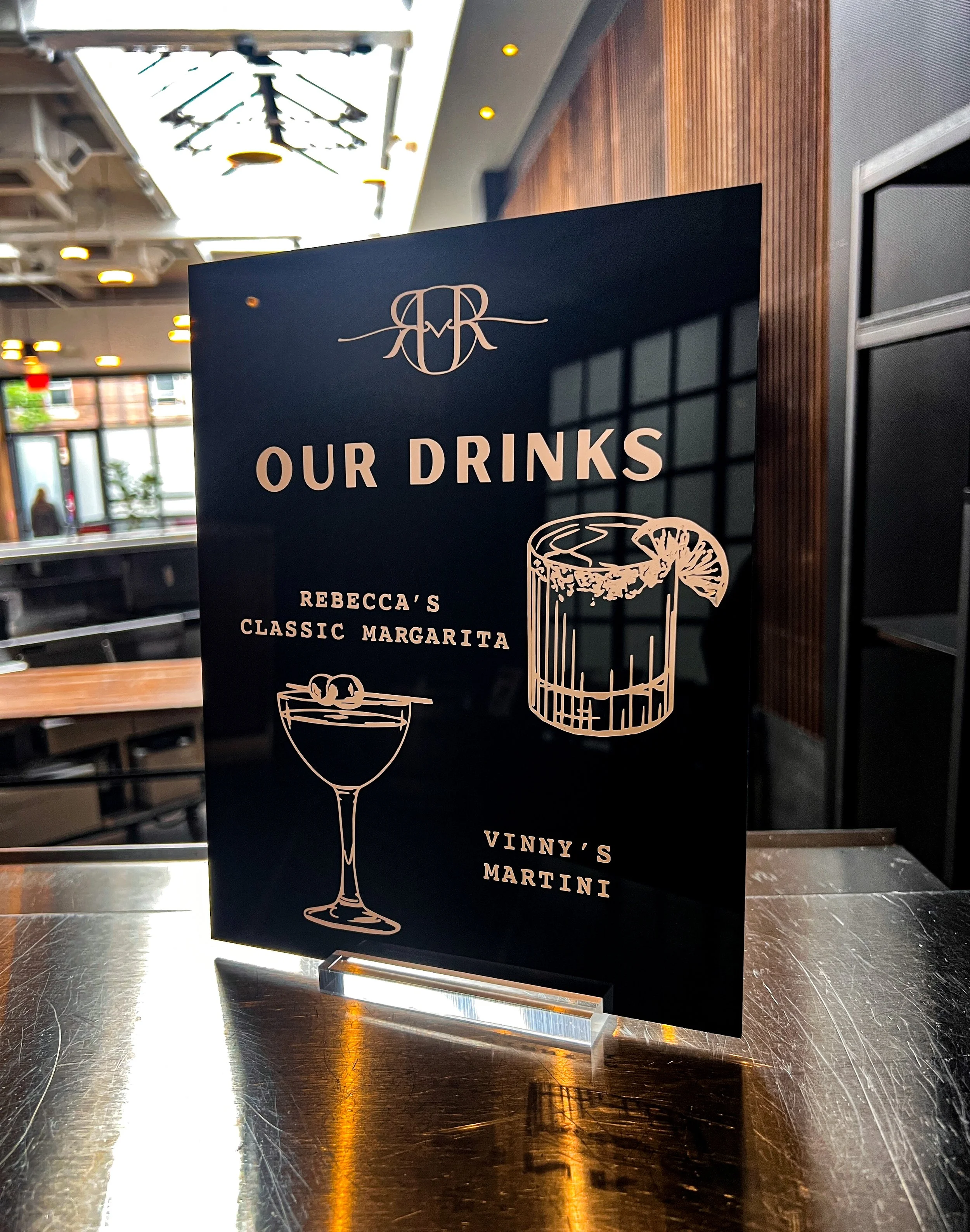Day-of-Details_Rebecca+Vinny_signturedrinks_6.14.25_02-edit.jpg