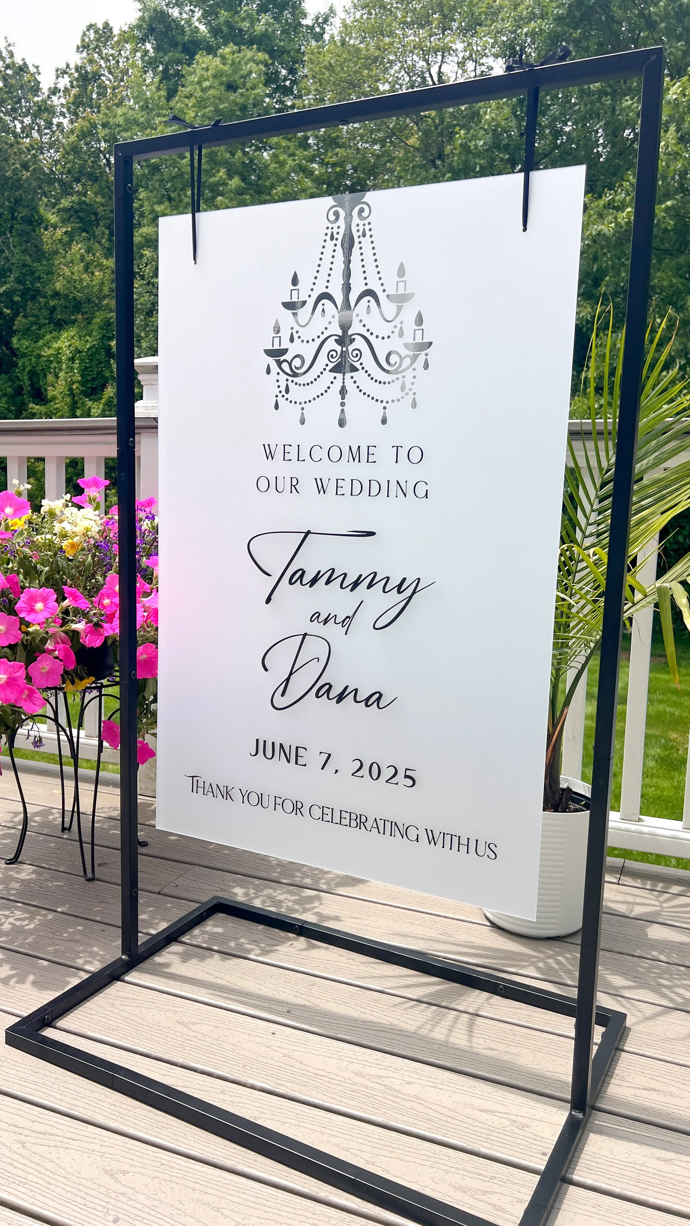 Signage_Tammy+Dana-weddingwelcome_6.7.25_02-edit.jpg