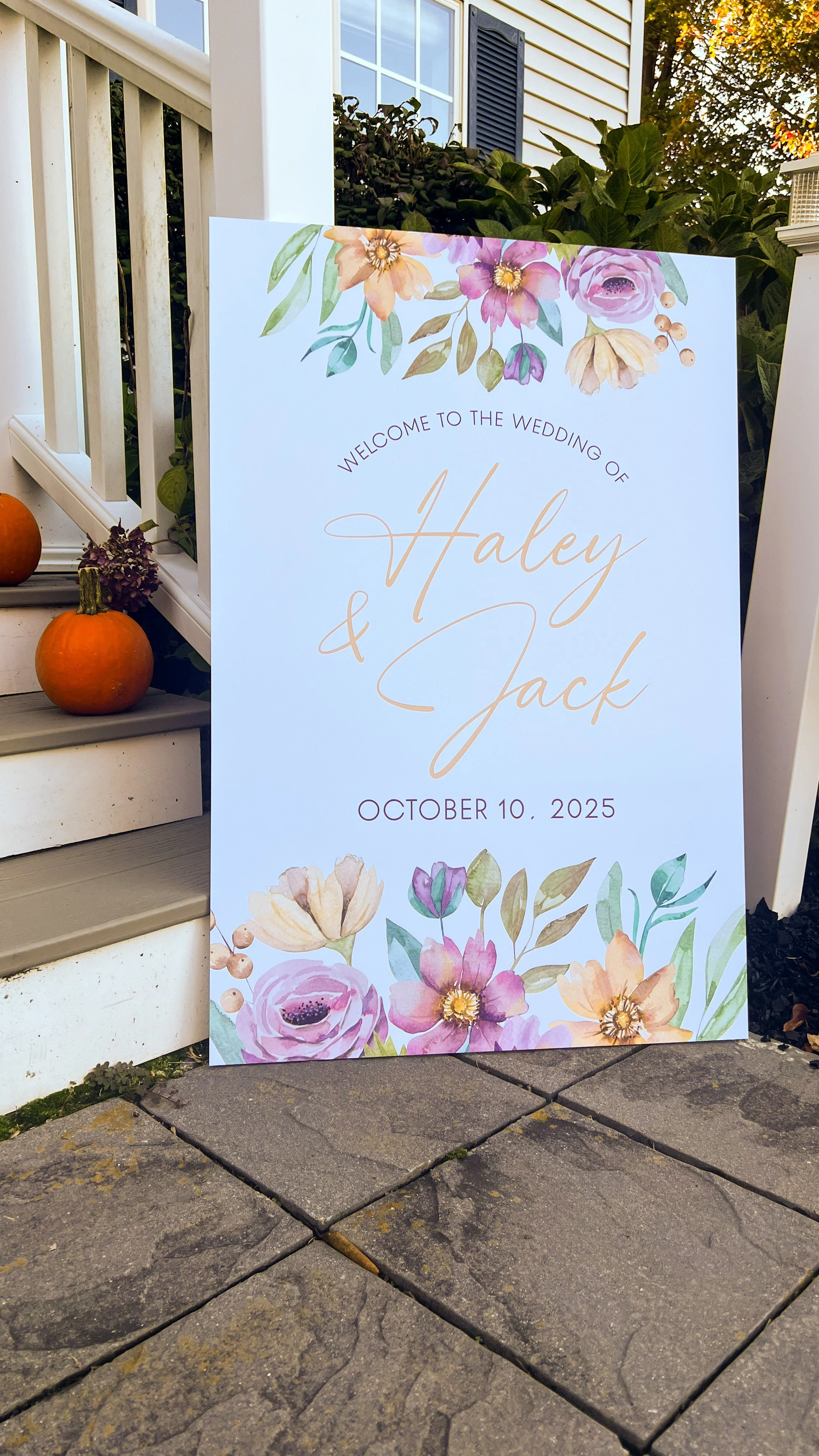Signage_Haley+Jack_welcome-sign_10.10.25_01-edit.jpg
