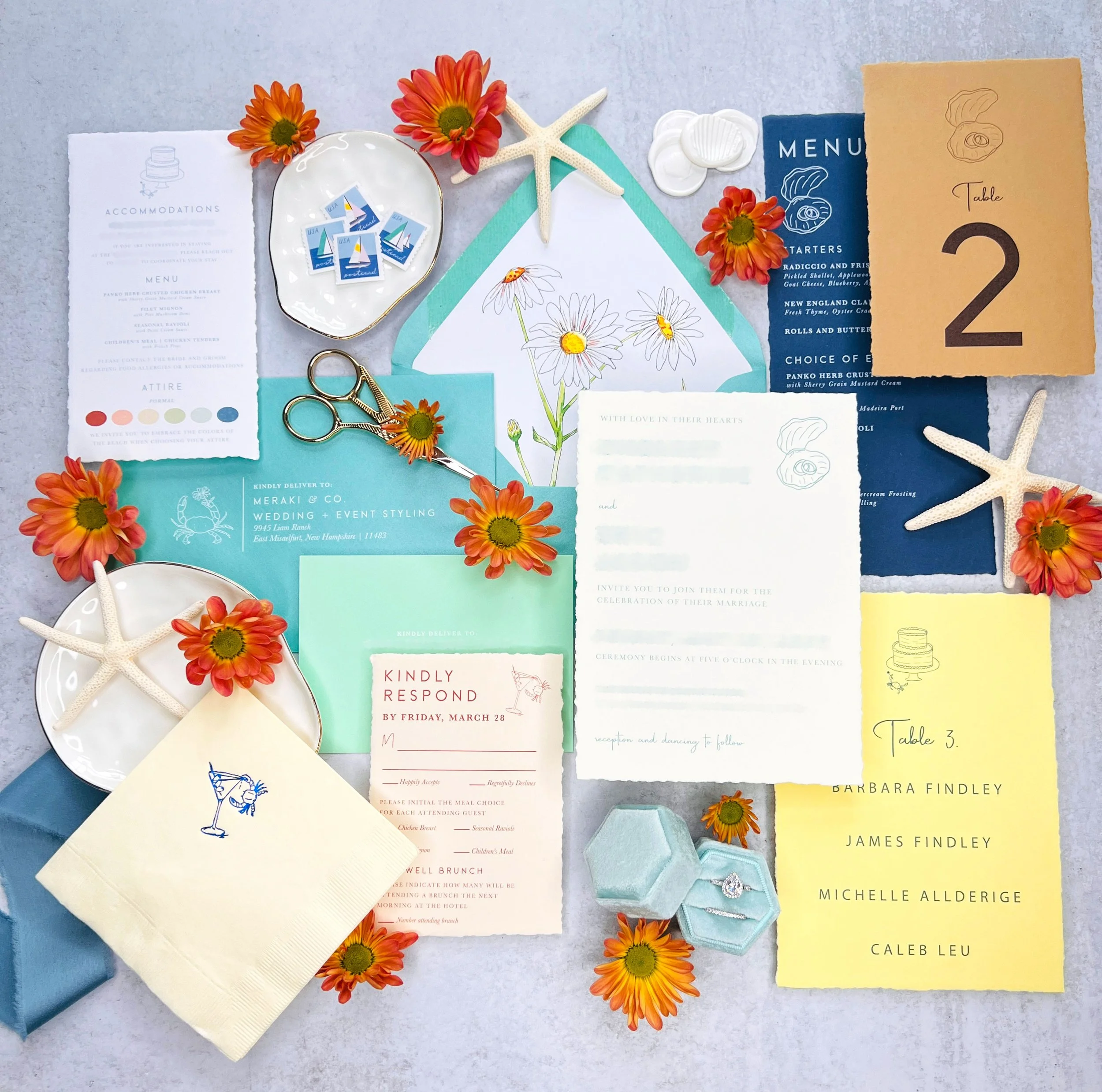 Invitation-Suites_Chelsey+Eric_5.16.25_01_edit.jpg