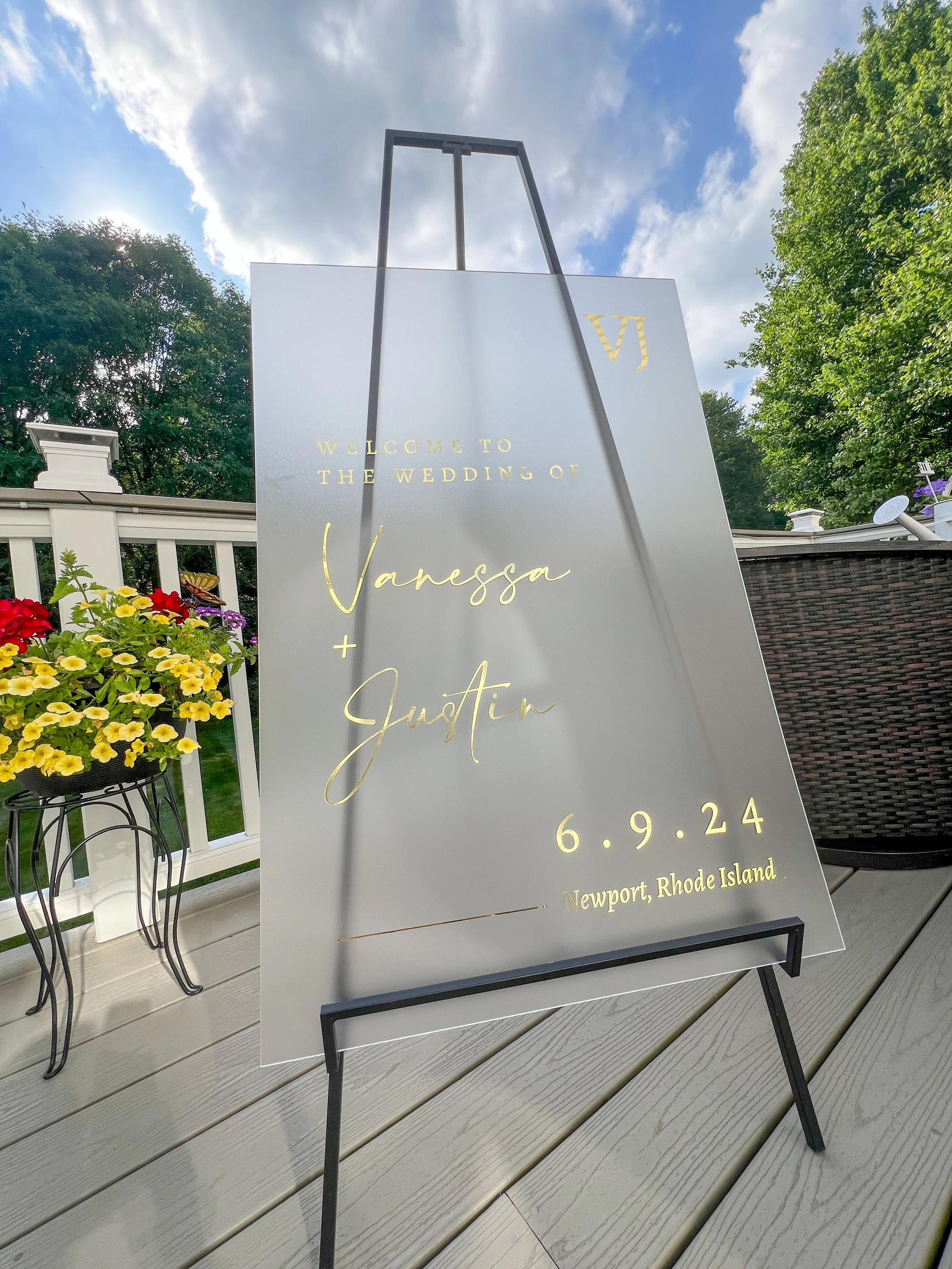 Signage_Vanessa-Healy-wedding-welcome_24x36-acrylic_6.9.24_02-edit.jpg