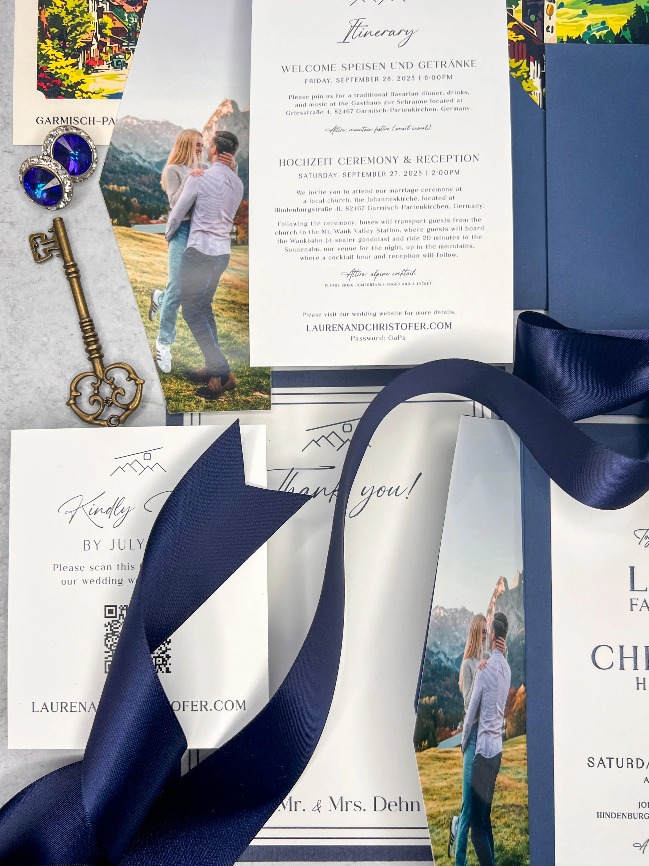 Invitation-Suites_Lauren+Chris_9.27.25_04-edit.jpg