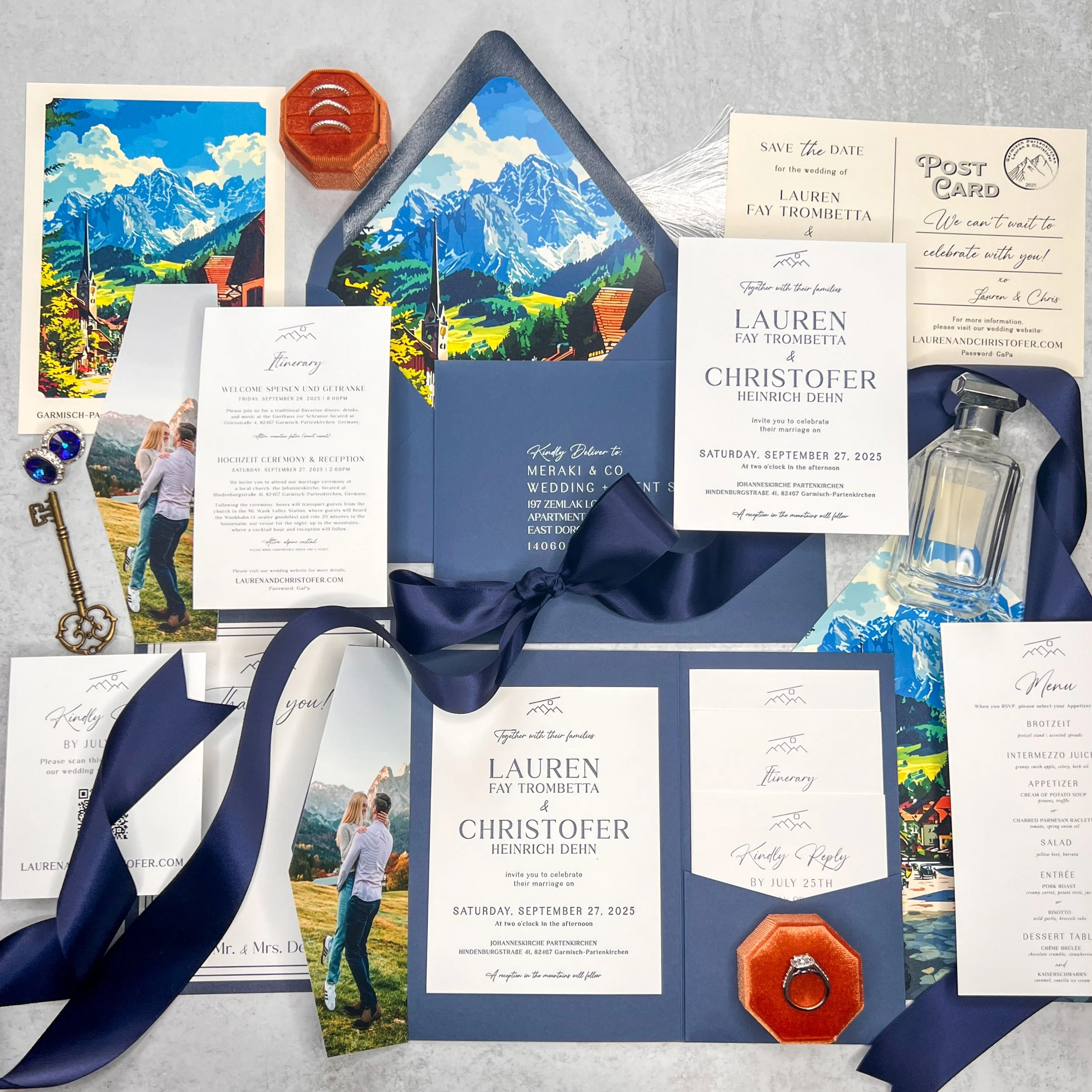Invitation-Suites_Lauren+Chris_9.27.25_02-edit.jpg