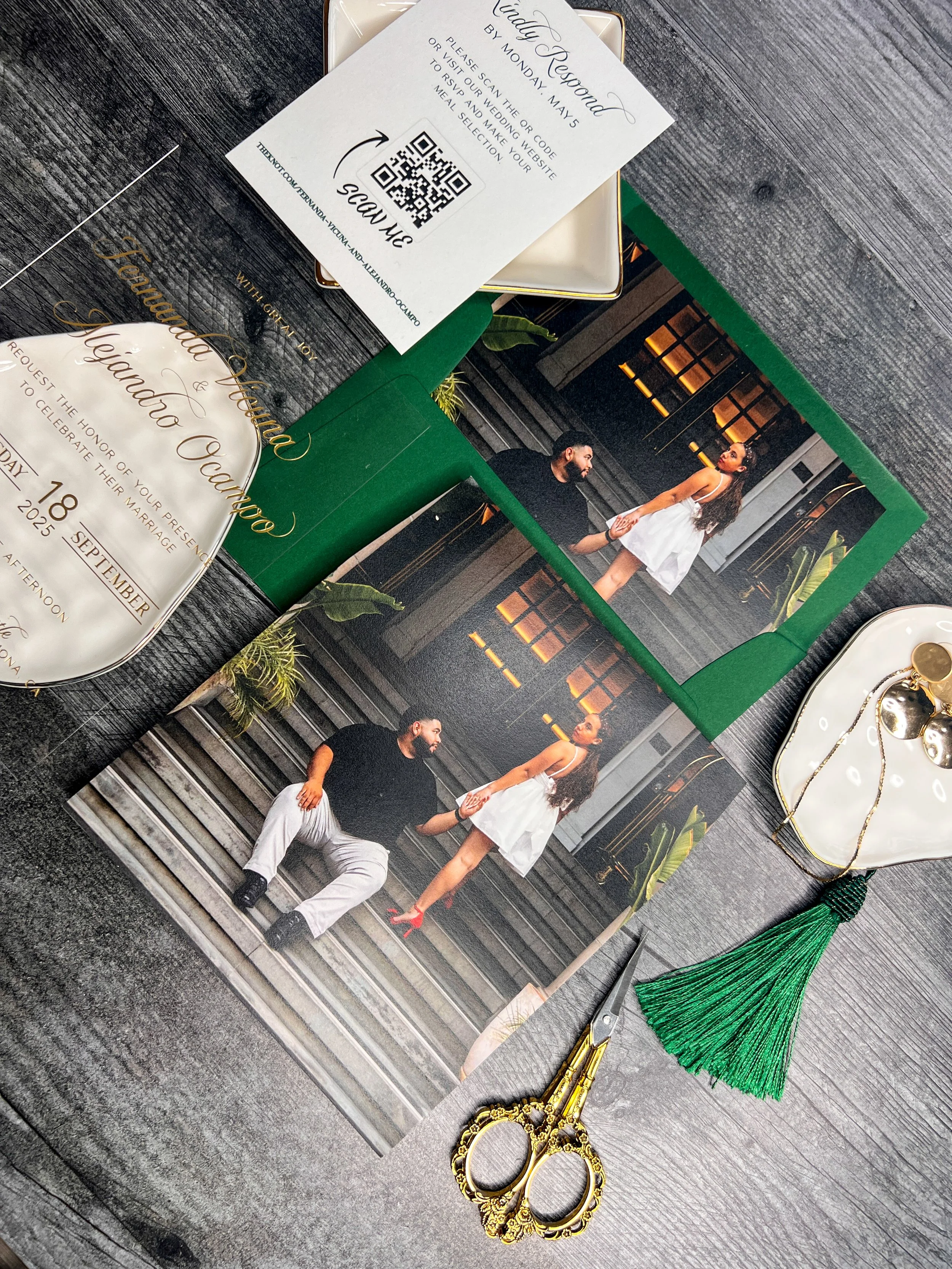 Invitation-Suites_Fernanda+Alejandro_9.18.25_08-edit.jpg