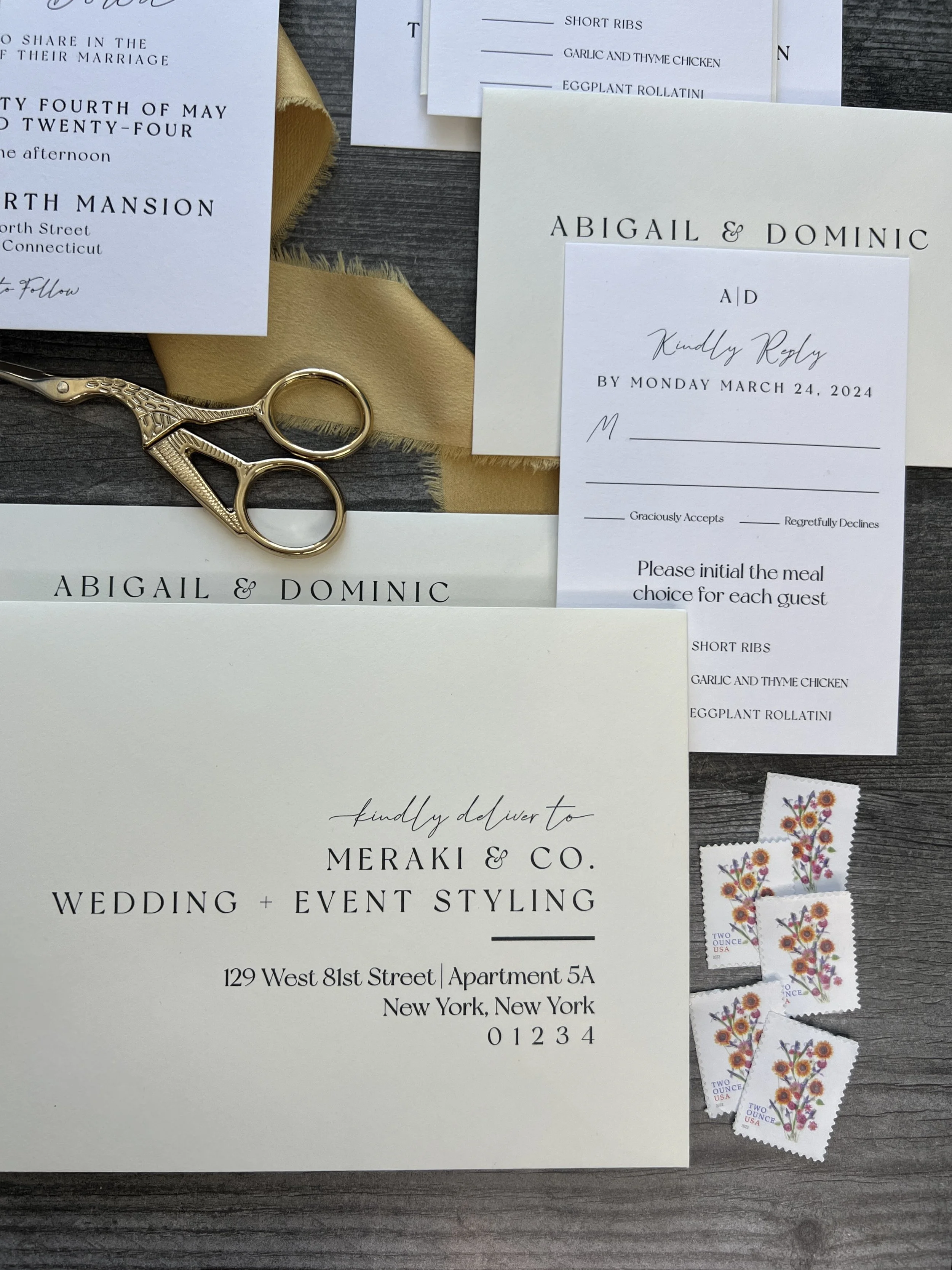 Invitation-Suites_Abby+Dom_5.24.24_06.jpg