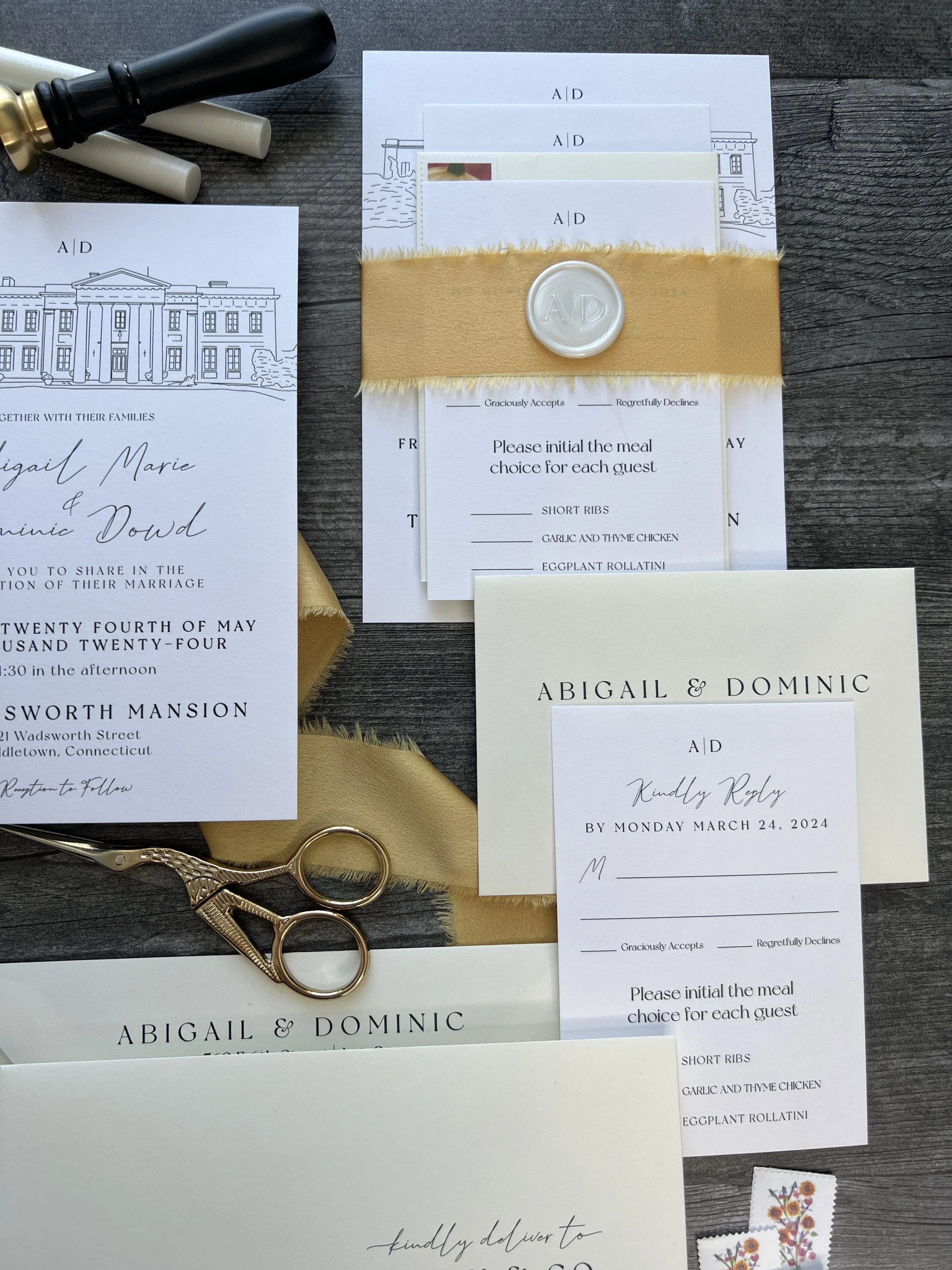 Invitation-Suites_Abby+Dom_5.24.24_05.JPG