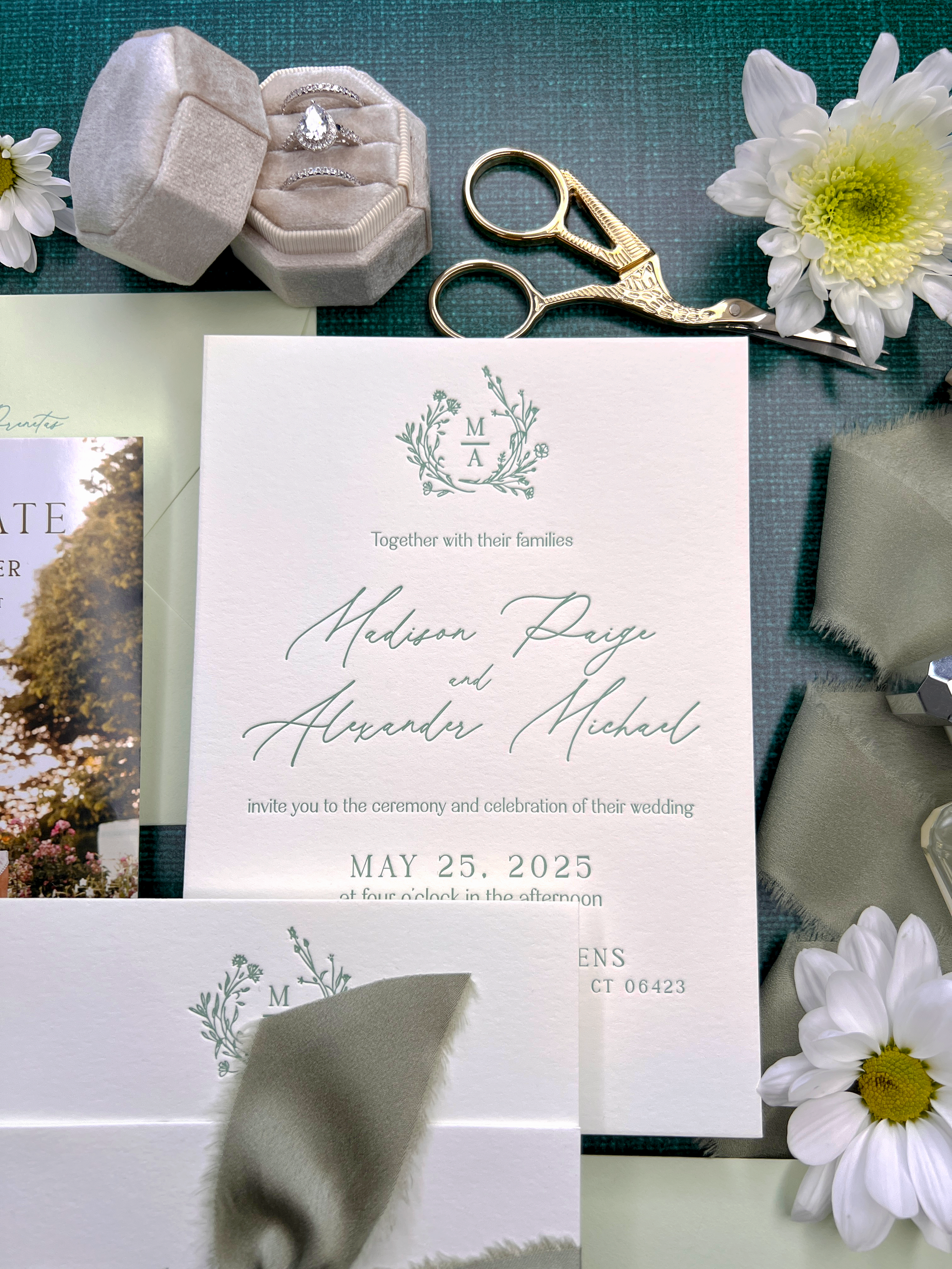 Invitation-Suites_Madison+Alexander_5.25.25_27-edit.PNG