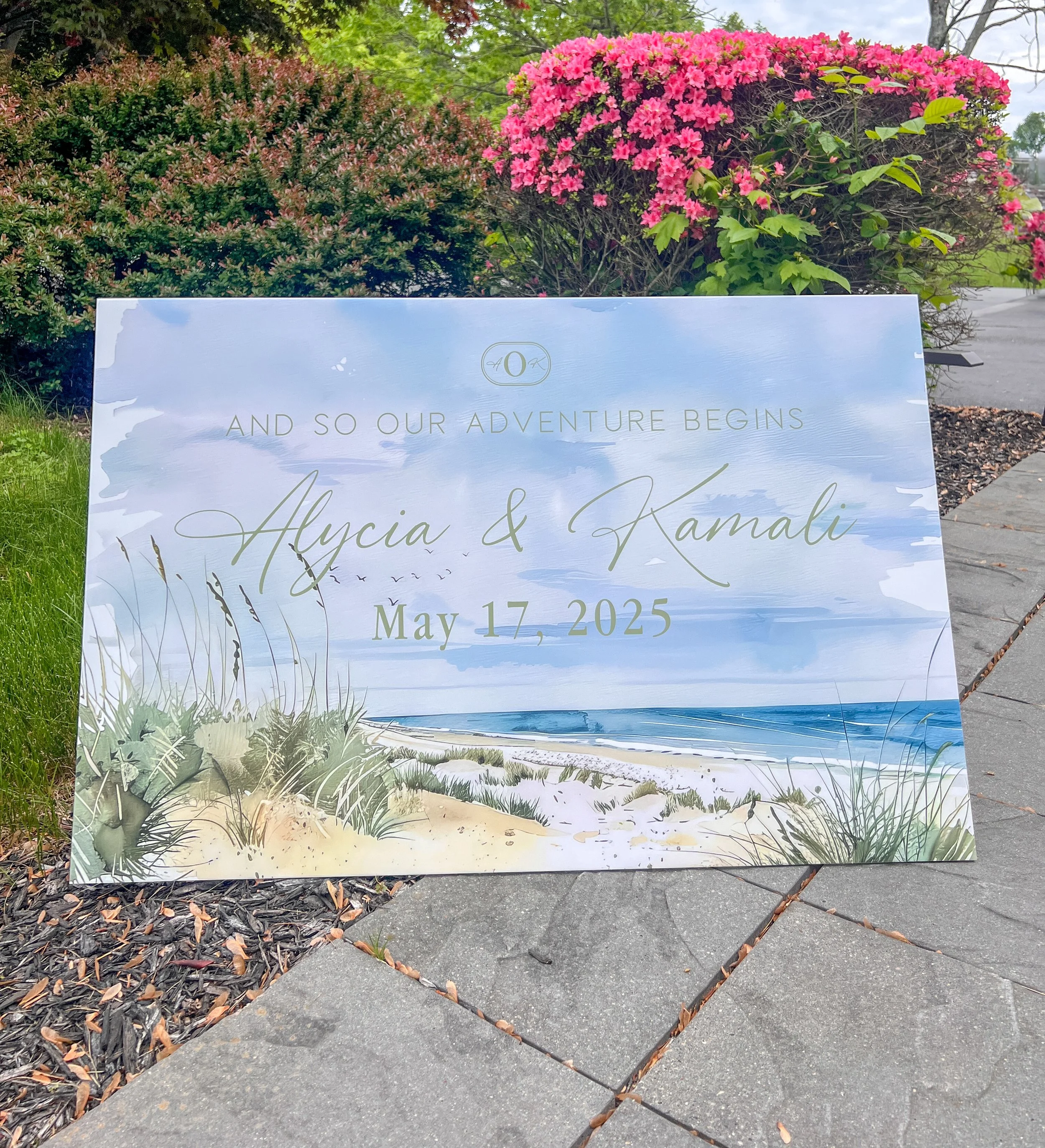 Signage_Alycia+Kamali-wedding-welcome-sign_24x36-print_5.17.25_04-edit.jpg