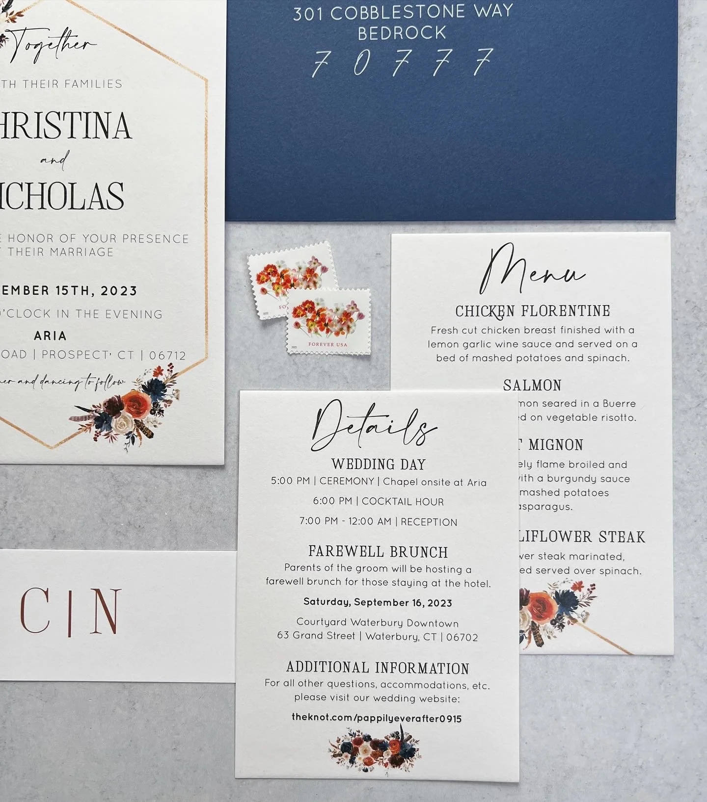 Invitation-Suites_Christina+Nick_9.15.23_03.JPG