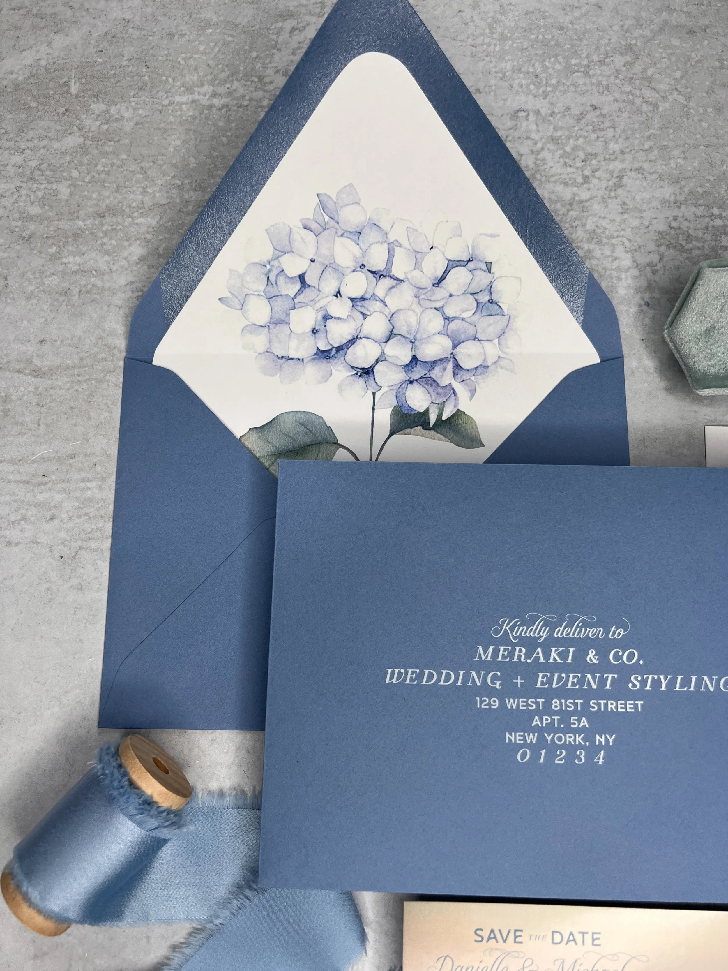 Invitation-Suites_Danielle+Michael_save-the-date_8.8.25_05.JPG