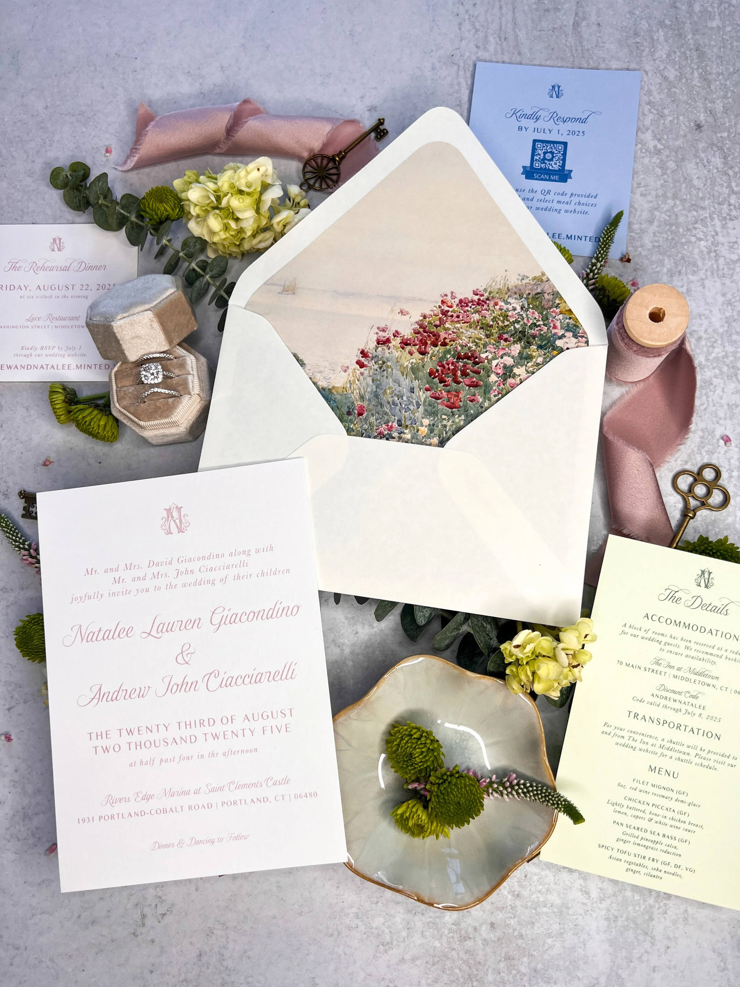 Invitation-Suites_Natalee+Andrew_8.23.25_14-edit.jpg
