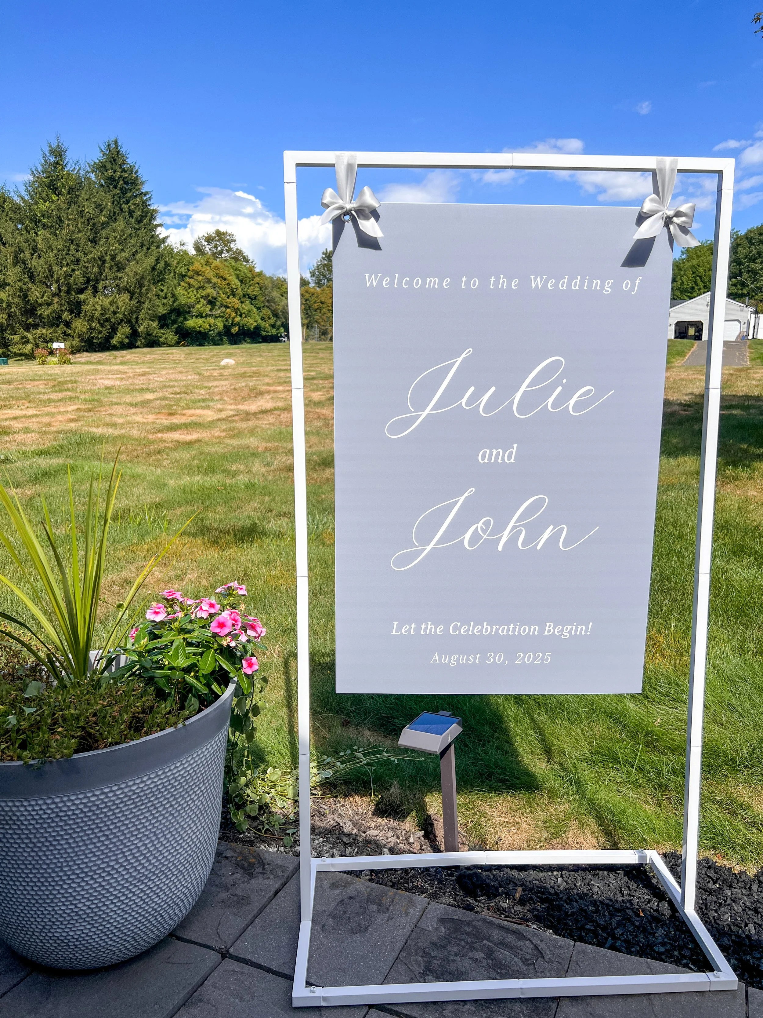 Signage_Julie+John_welcome-sign_8.30.25_02-edit.jpg