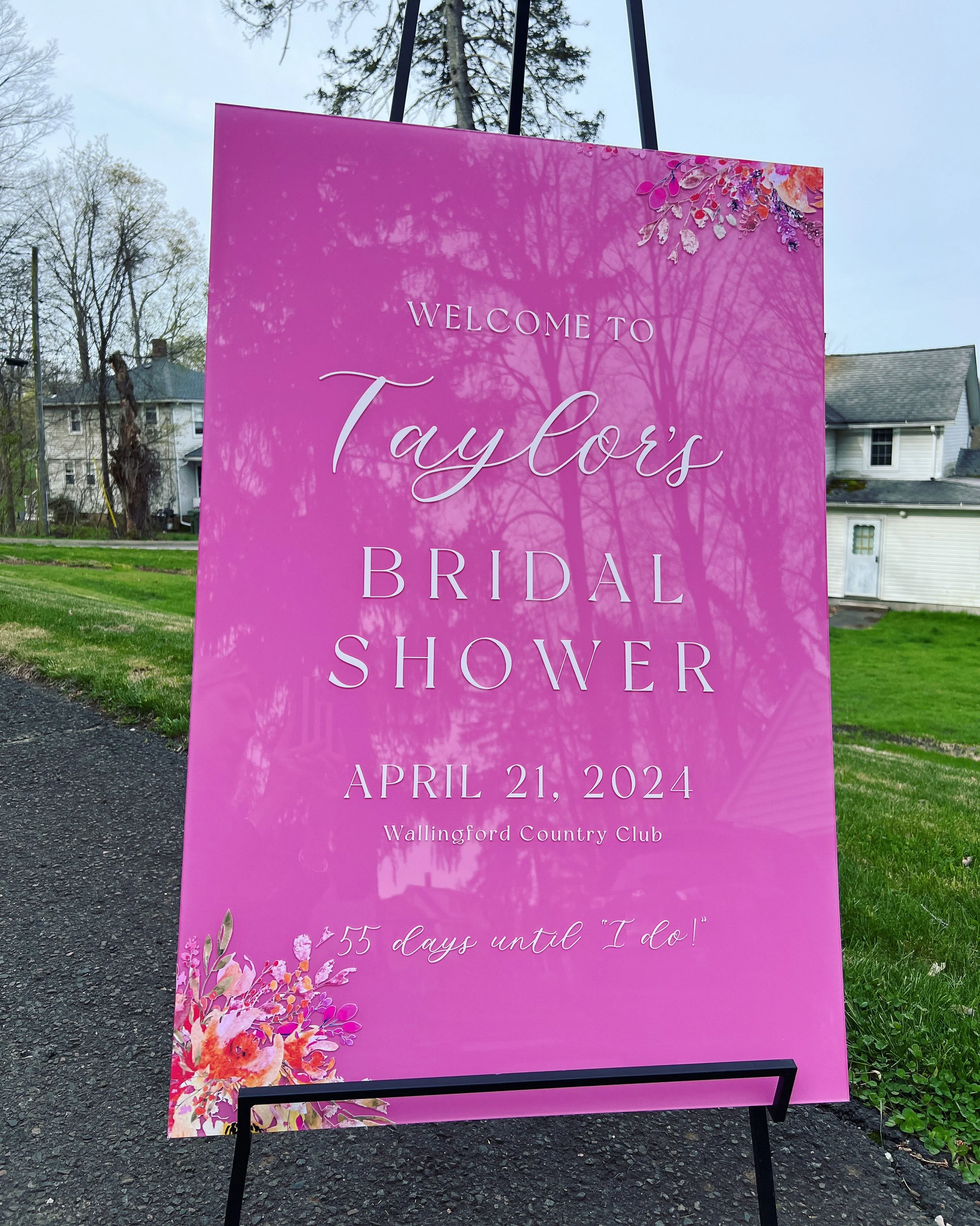 Signage_Taylor-Fuhr-bridal-shower-welcome_24x36-acrylic_4.21.24_01-edit.JPG