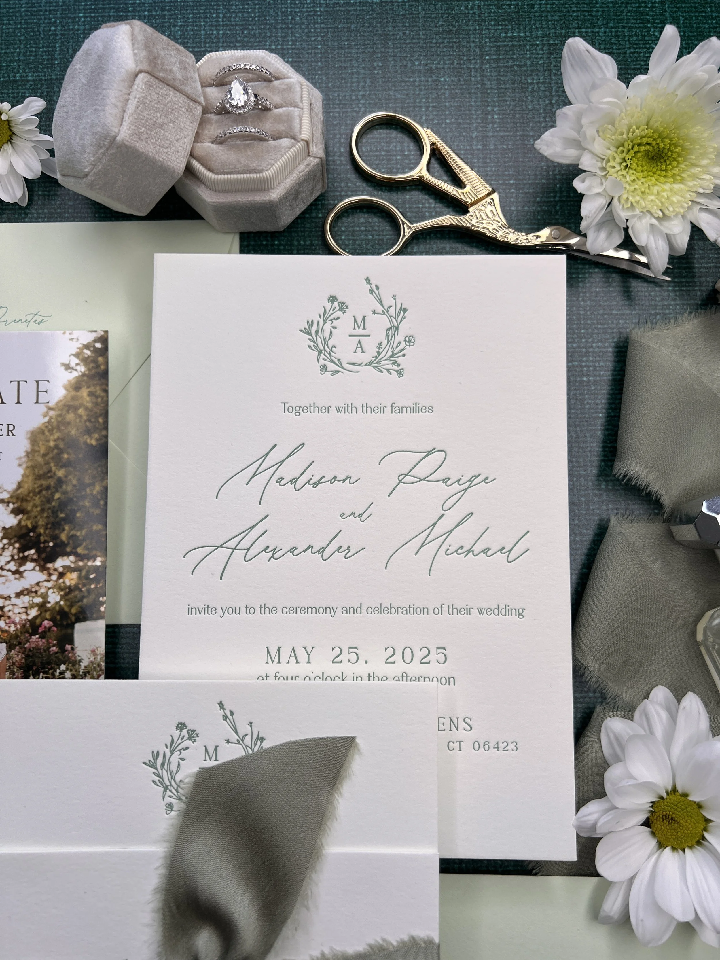 Invitation-Suites_Madison+Alexander_5.25.25_03.JPG
