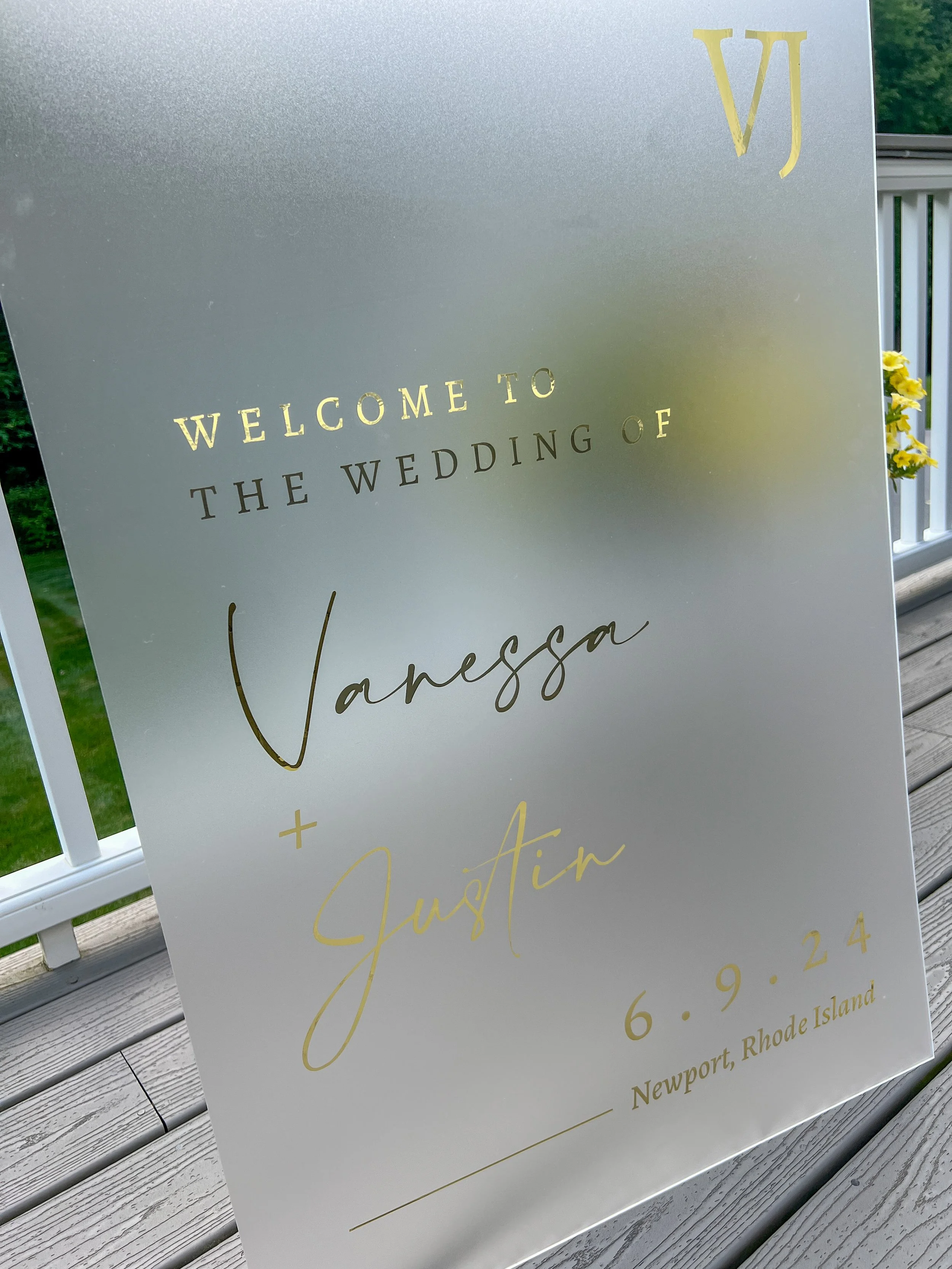 Signage_Vanessa-Healy-wedding-welcome_24x36-acrylic_6.9.24_03-edit.jpg