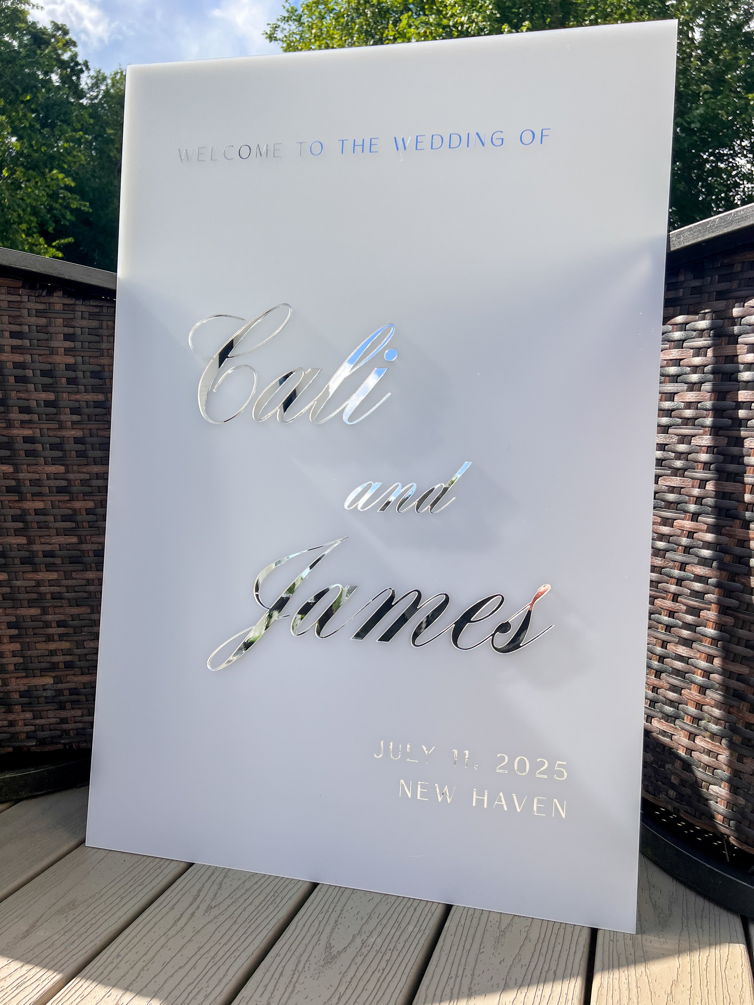 Signage_Cali+James-wedding-signage_7.11.25_04-edit.jpg