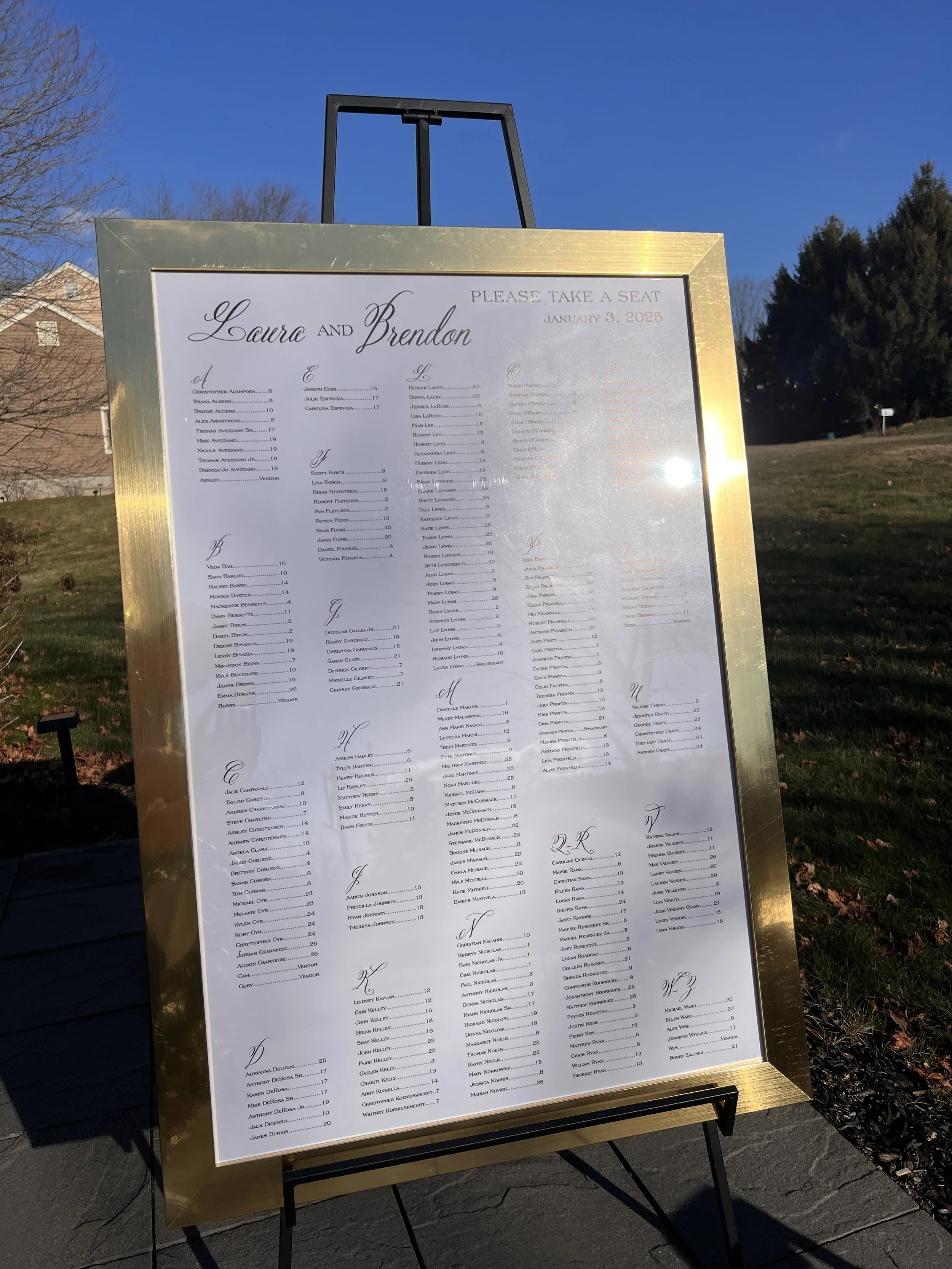 Signage_Laura-Lyones-wedding-seating-chart_24x36-print_1.3.25_01.JPG