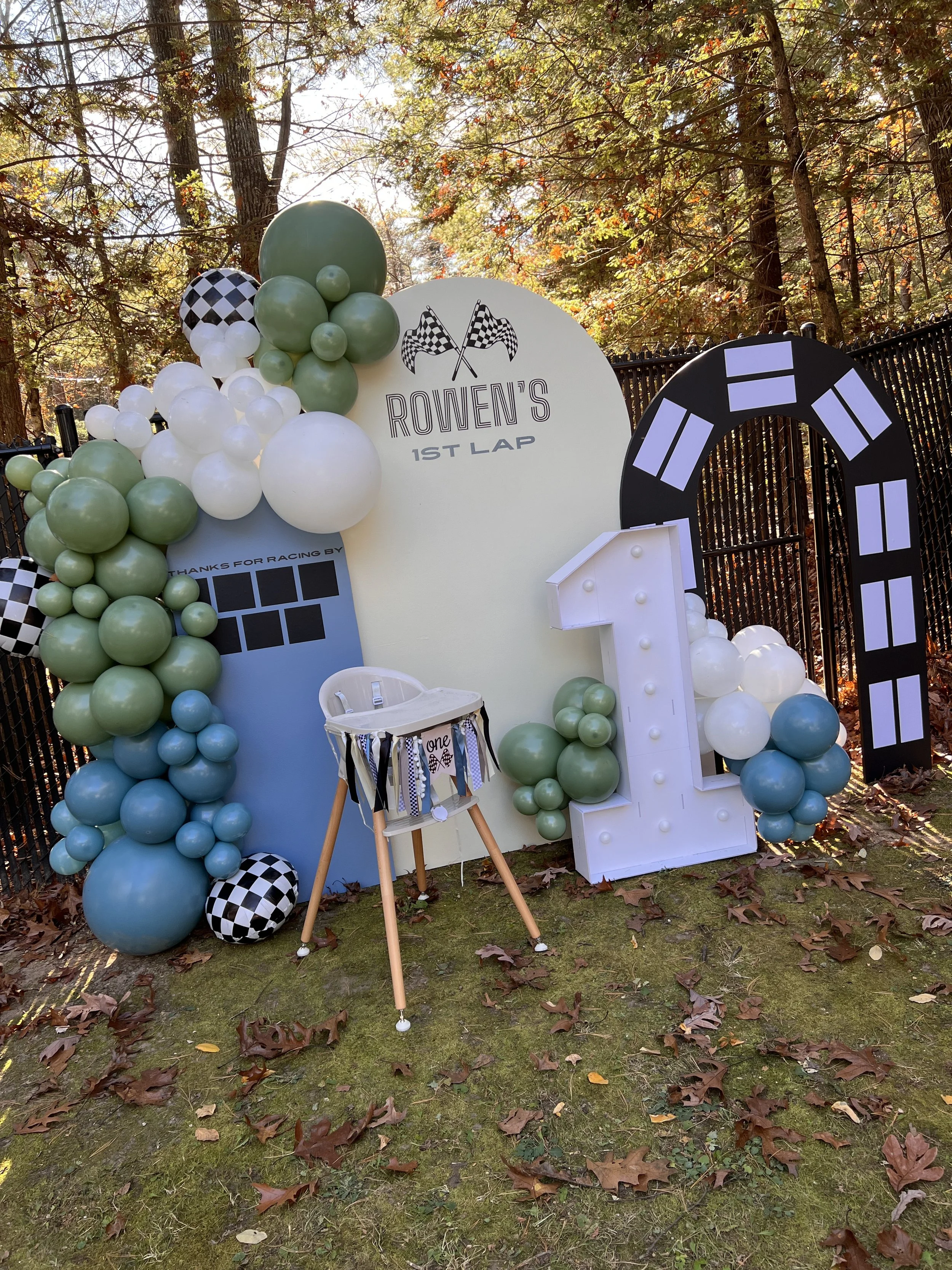 Backdrops+Balloons_Alexandra-Papallo-1st-birthday_10.26.24_01.JPG