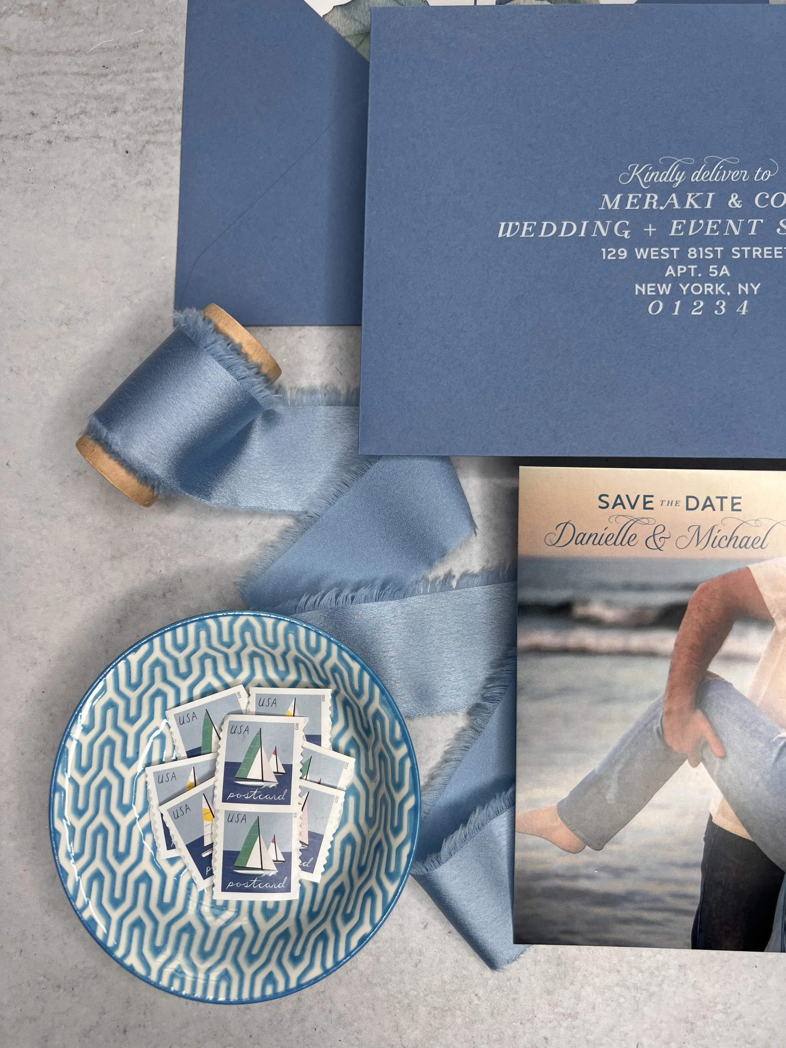Invitation-Suites_Danielle+Michael_save-the-date_8.8.25_04.JPG