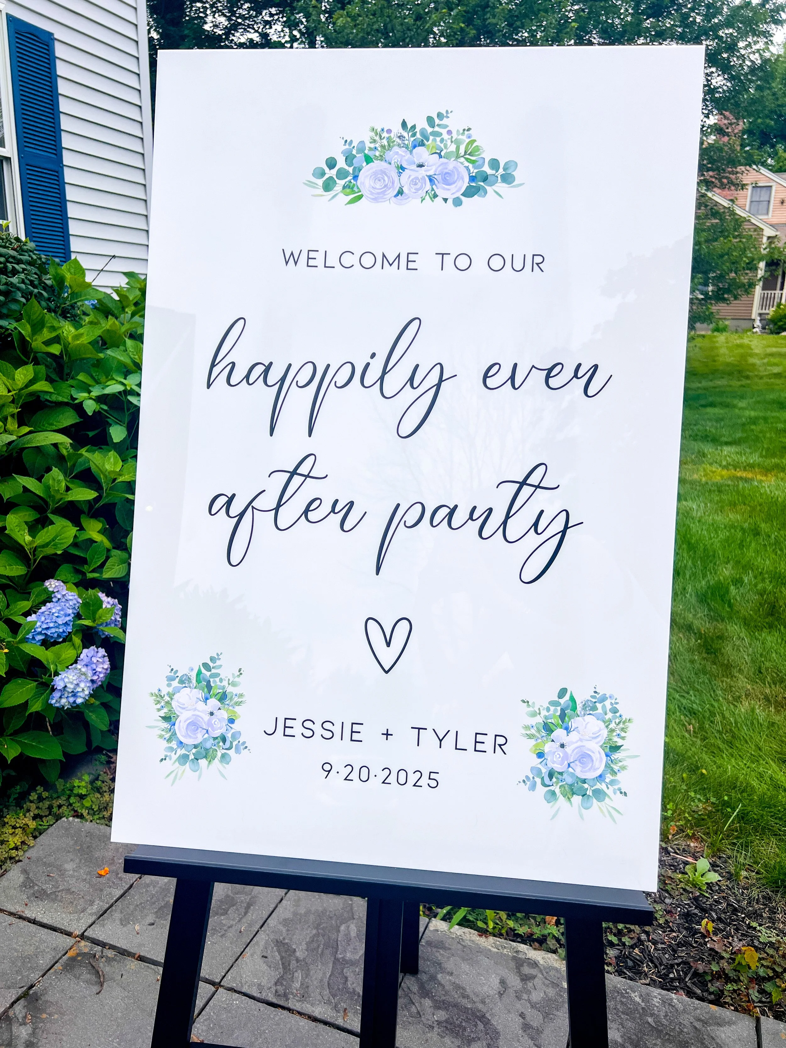 Signage_Jessie+Tyler-wedding-signage_9.20.25_01-edit.jpg