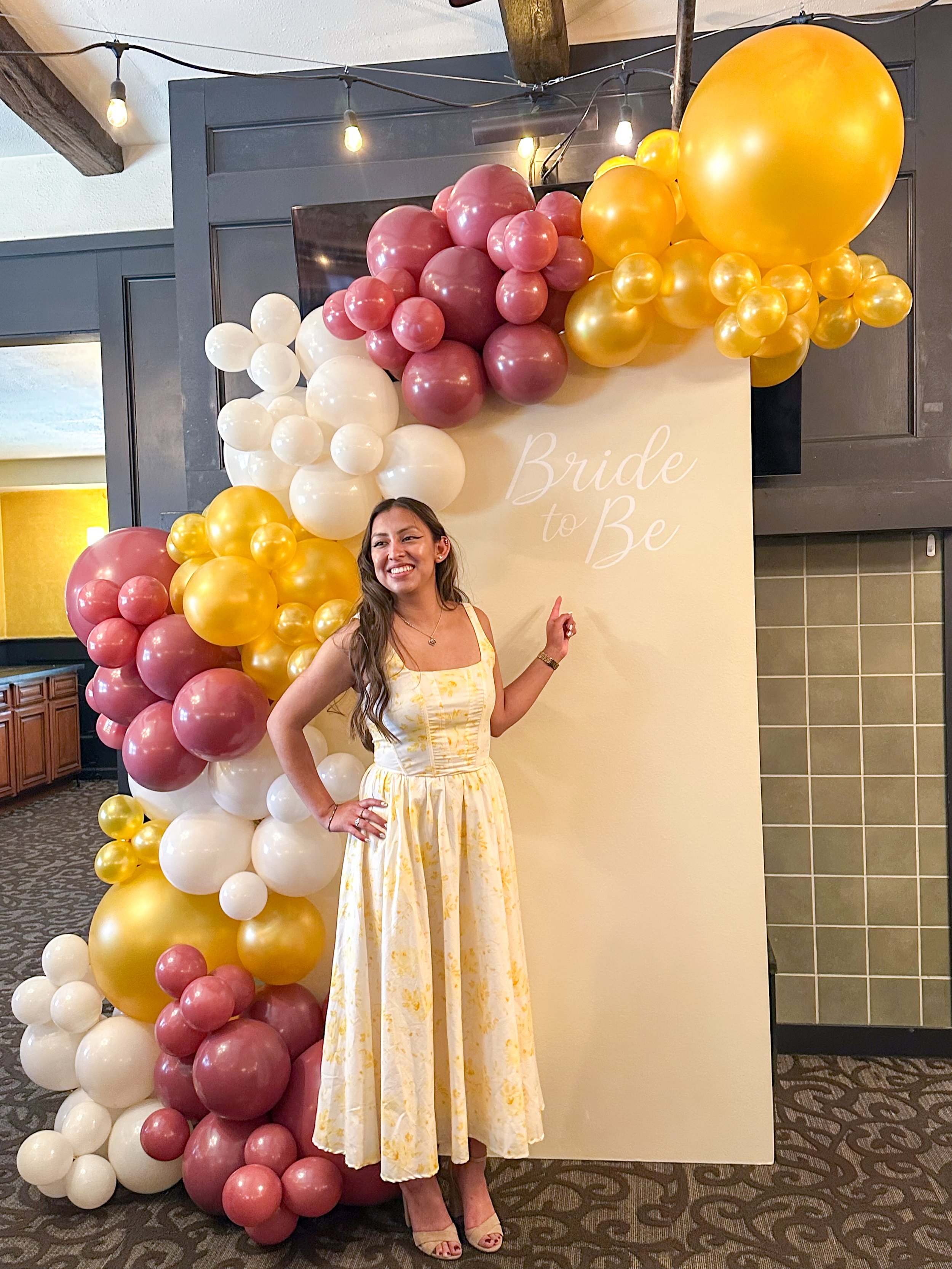 Backdrops+Balloons_ Sandra-Naylor-BridalShower_5.3.25-02-edit.jpg