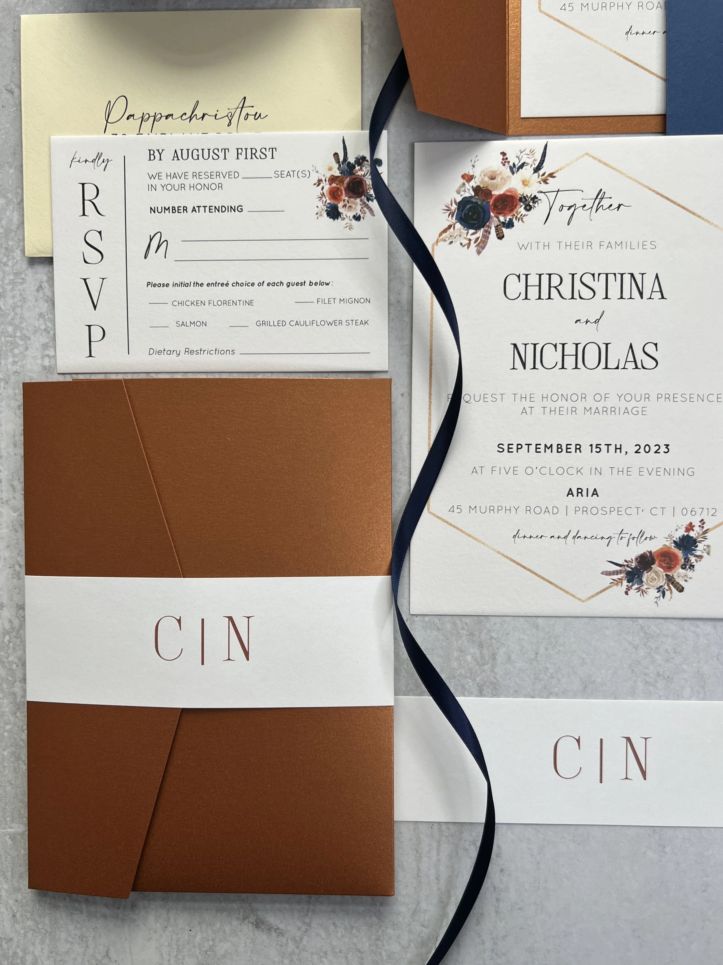 Invitation-Suites_Christina+Nick_9.15.23_02.jpg