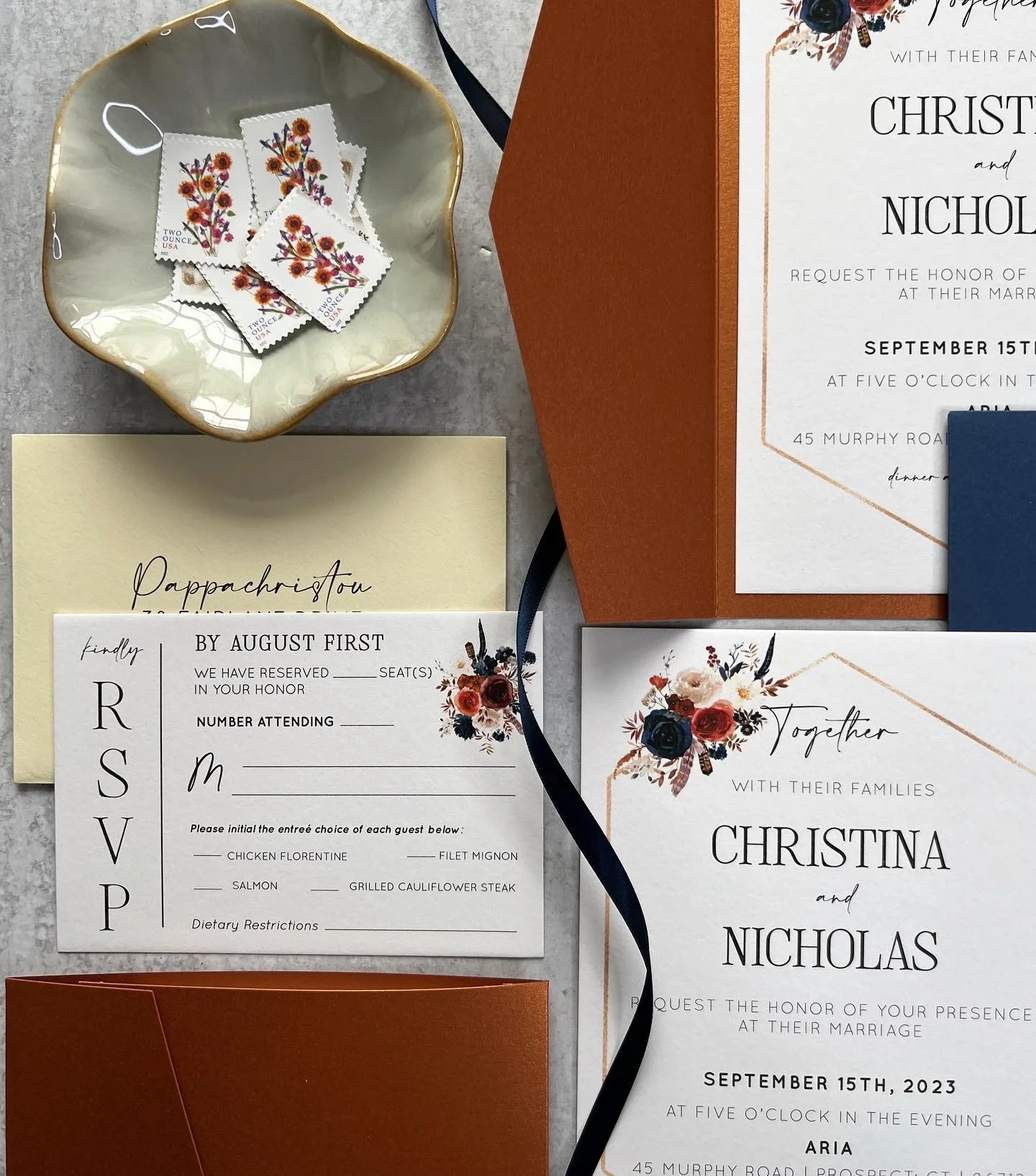 Invitation-Suites_Christina+Nick_9.15.23_05.JPG