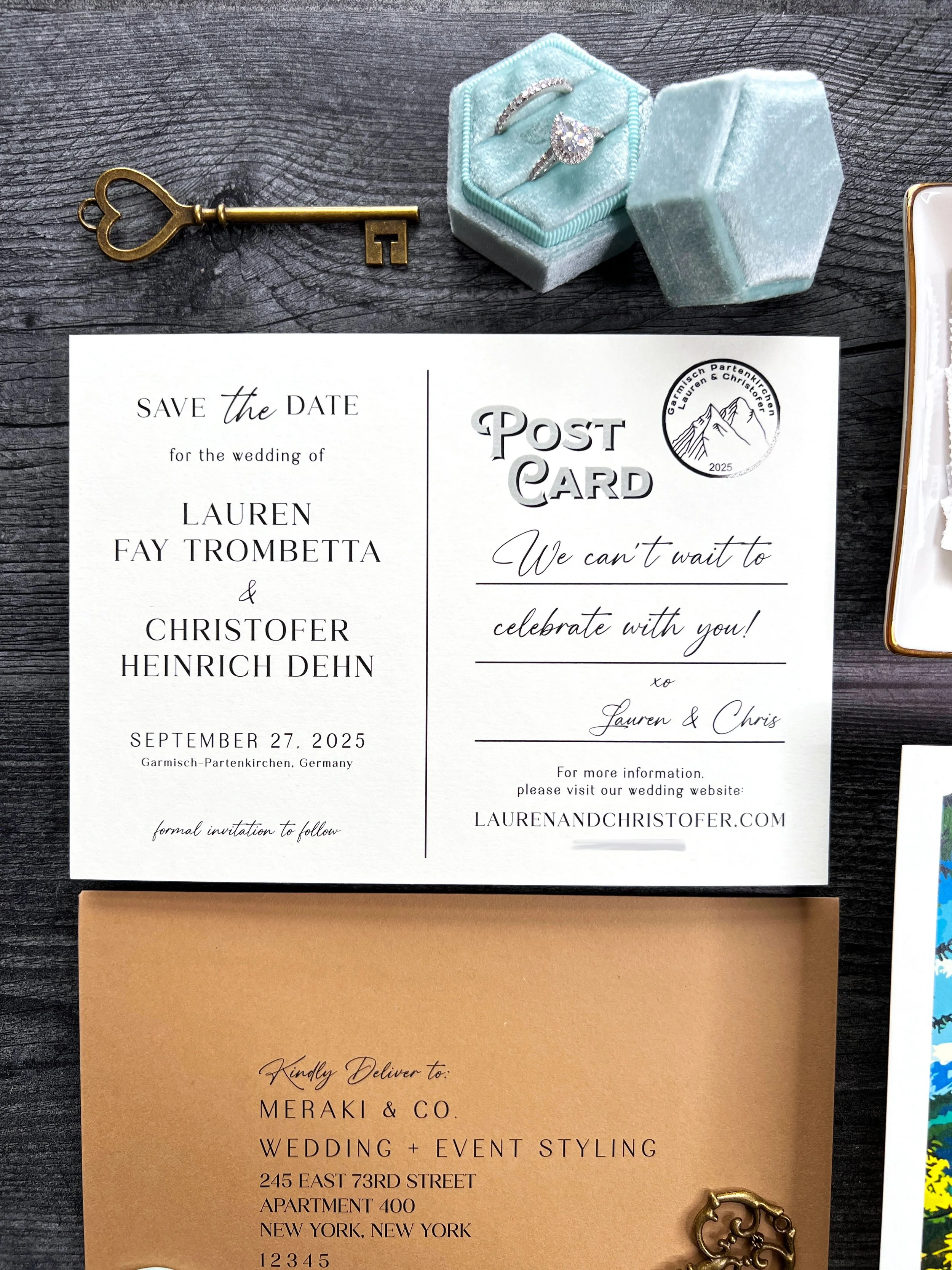 Invitation-Suites_Lauren+Chris-save-the-date_9.27.25_03-edit.jpg
