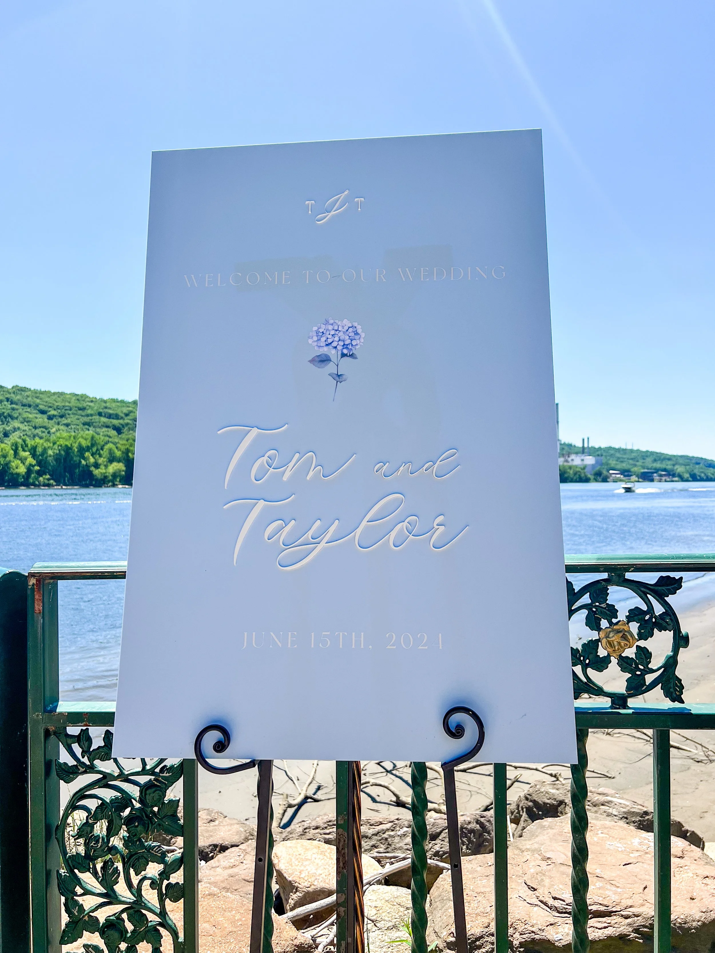 Signage_Taylor-Fuhr-wedding-welcome_24x36-acrylic_6.15.24_04-edit.jpg