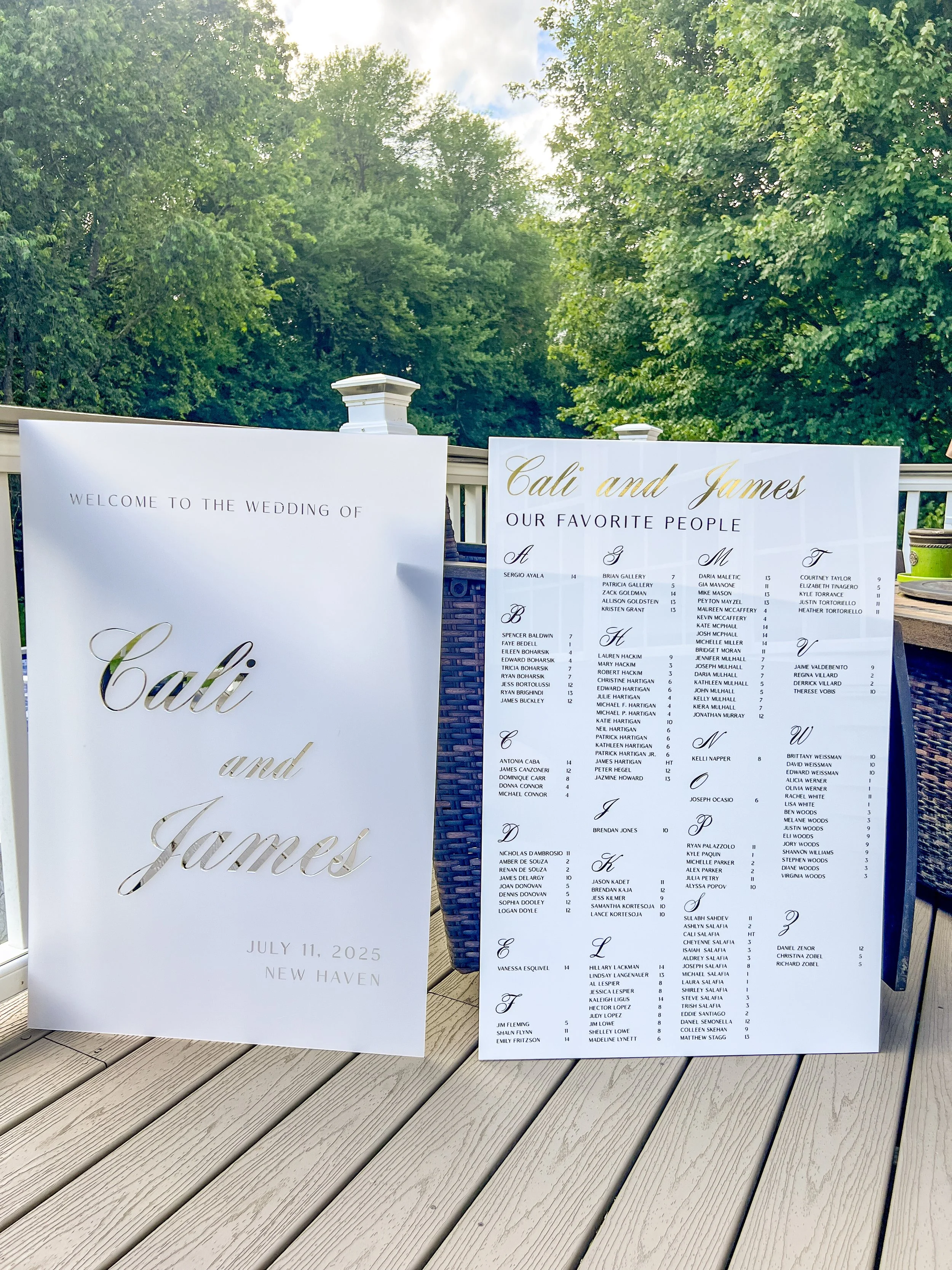 Signage_Cali+James-wedding-signage_7.11.25_06-edit.jpg