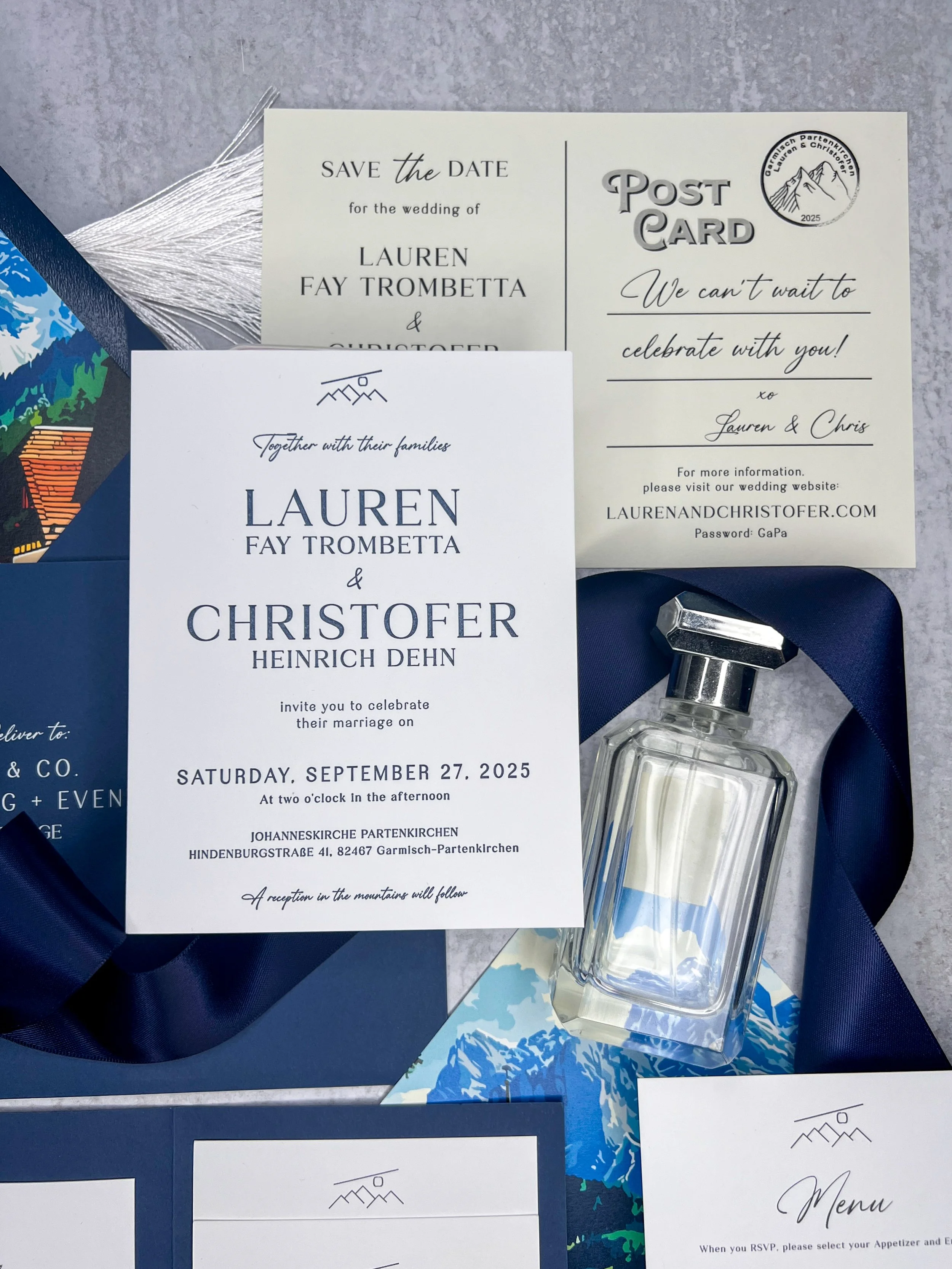 Invitation-Suites_Lauren+Chris_9.27.25_09-edit.jpg