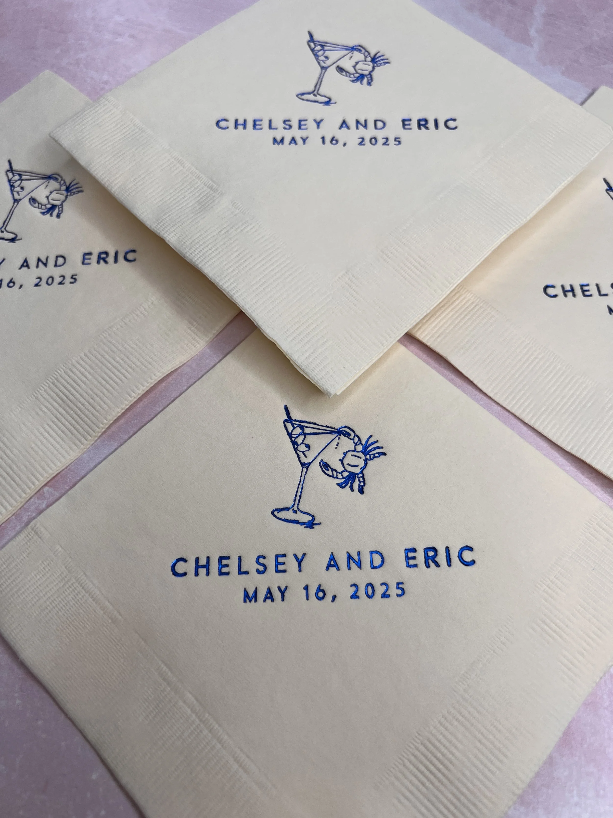 Day-of-Details_Chelsey+Eric-wedding-details_5.16.25_43.JPG