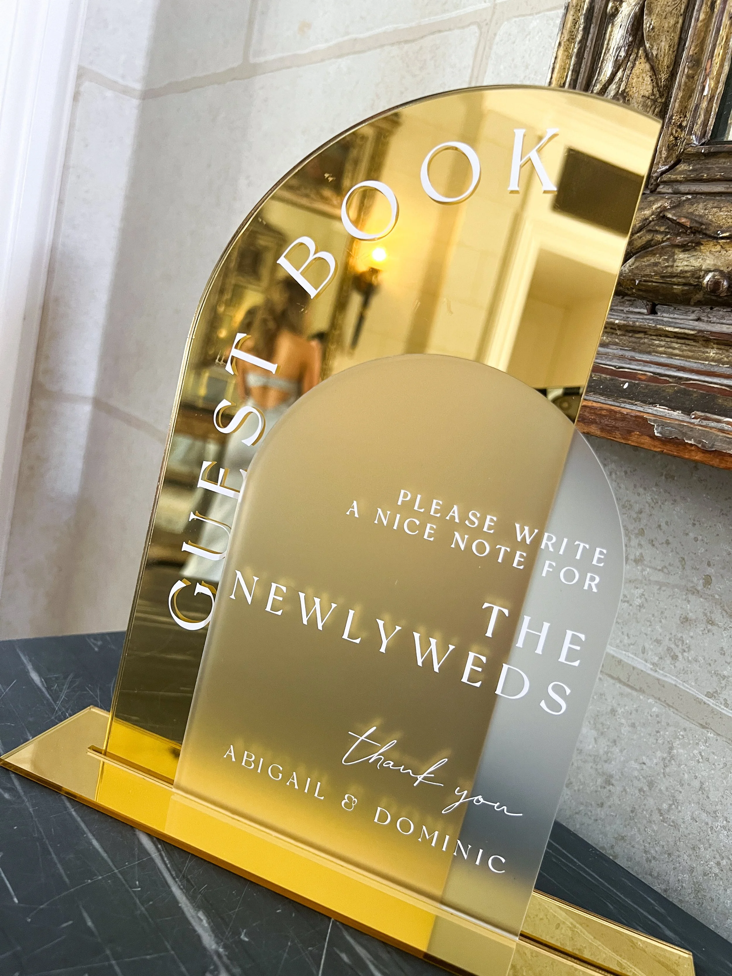 Signage_Abby-Eisner-wedding-guest-book_8x10-acrylic-arch_5.24.24_01-edit.jpg