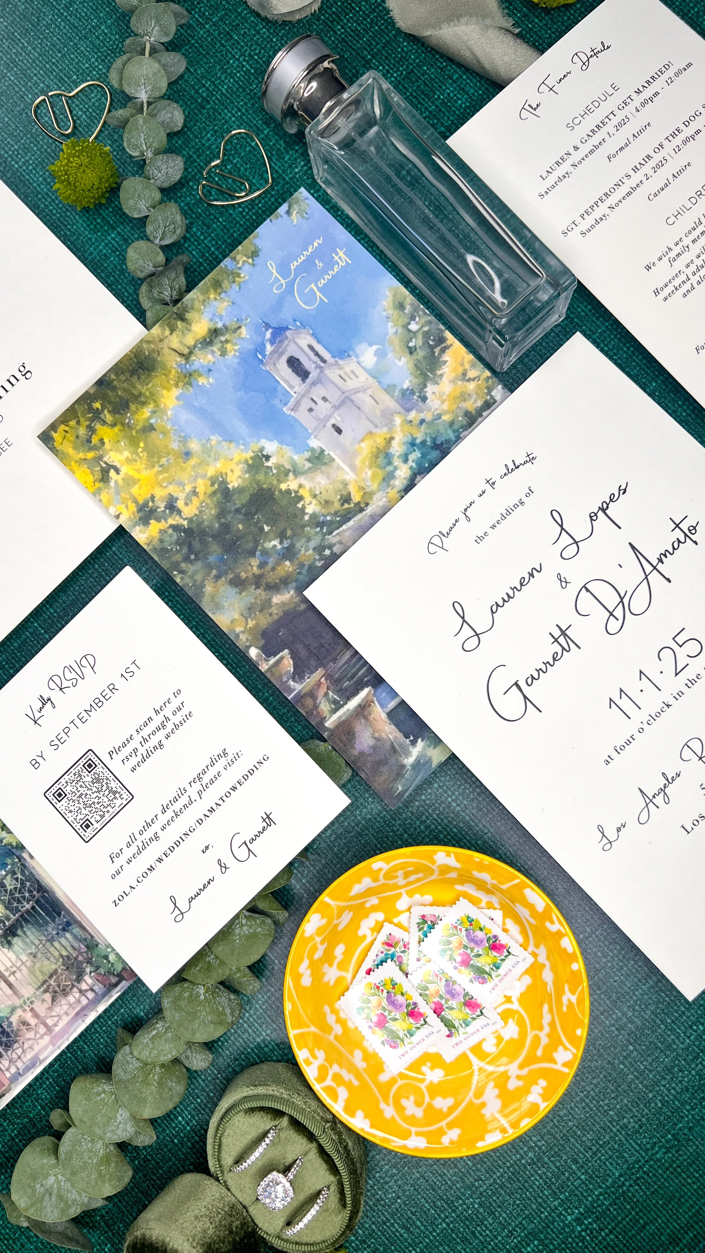 Invitation-Suites_Lauren+Garrett_11.1.25_09-edit.jpg